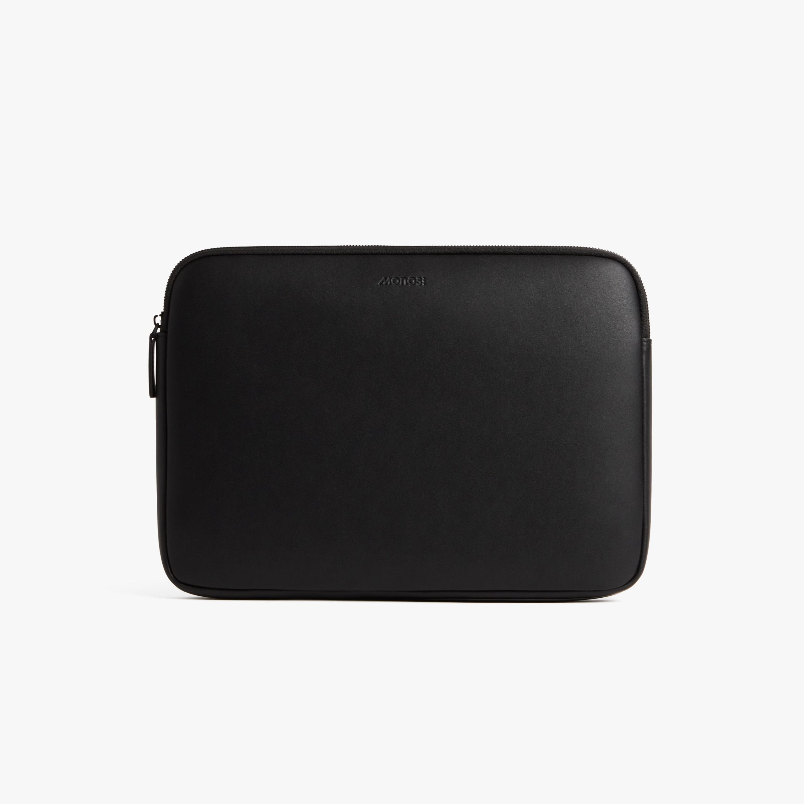 Metro Laptop Sleeve - Image 9