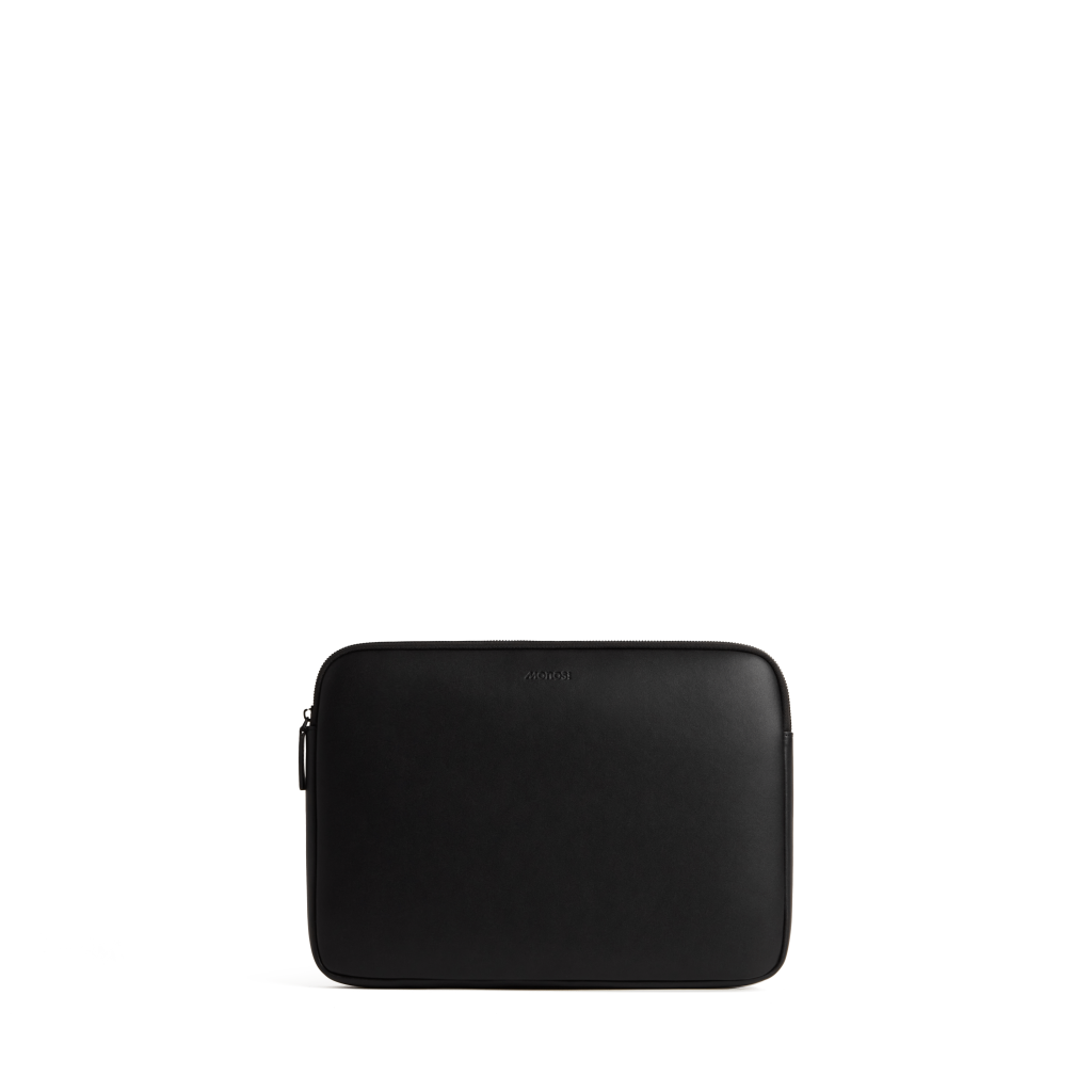 Metro Laptop Sleeve