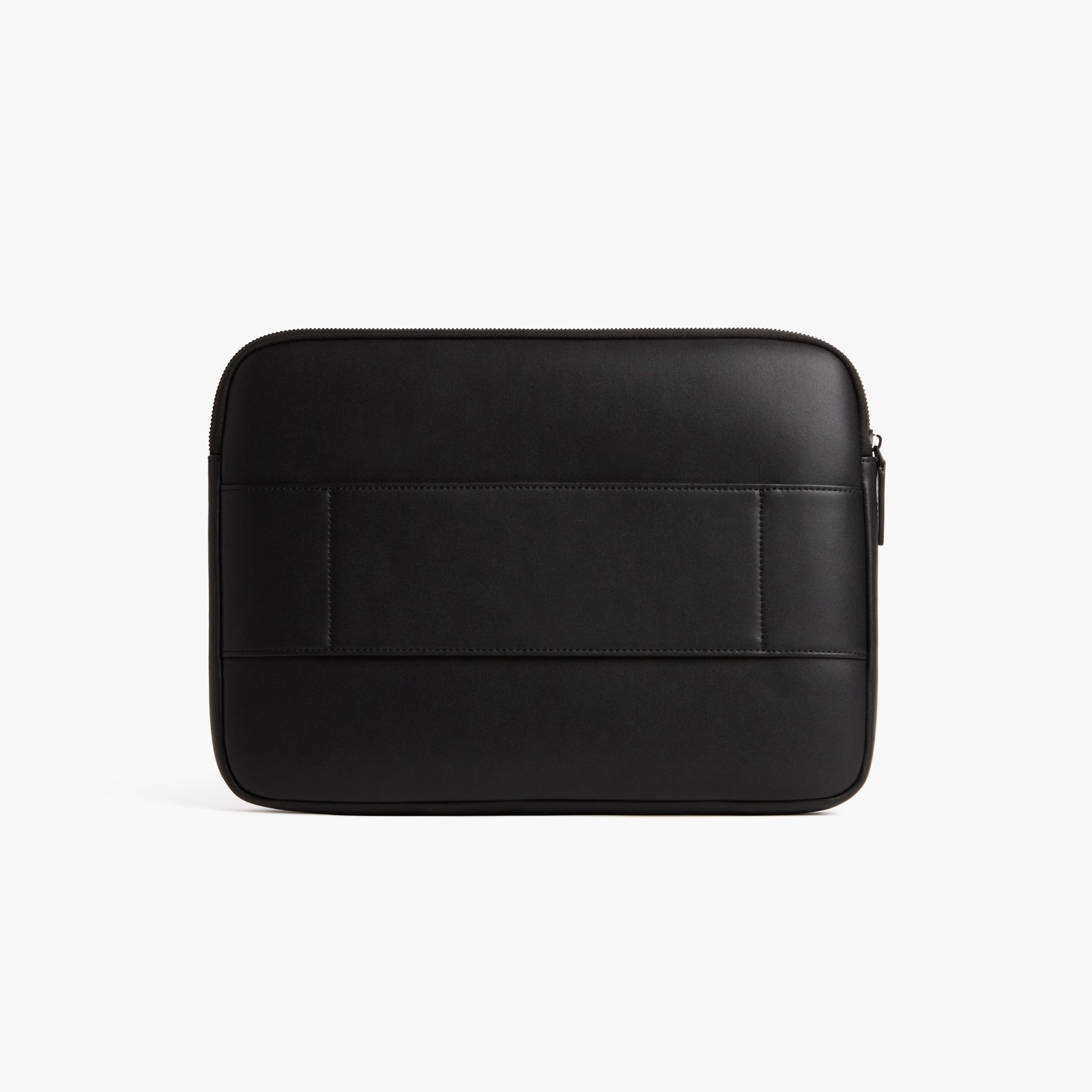 Metro Laptop Sleeve - Image 10