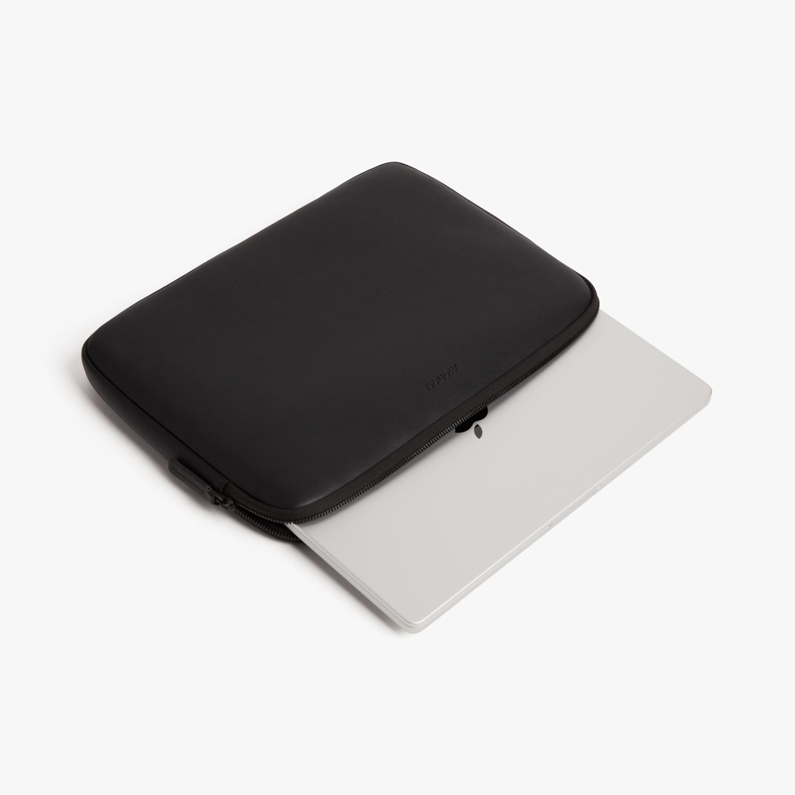 Metro Laptop Sleeve - Image 11