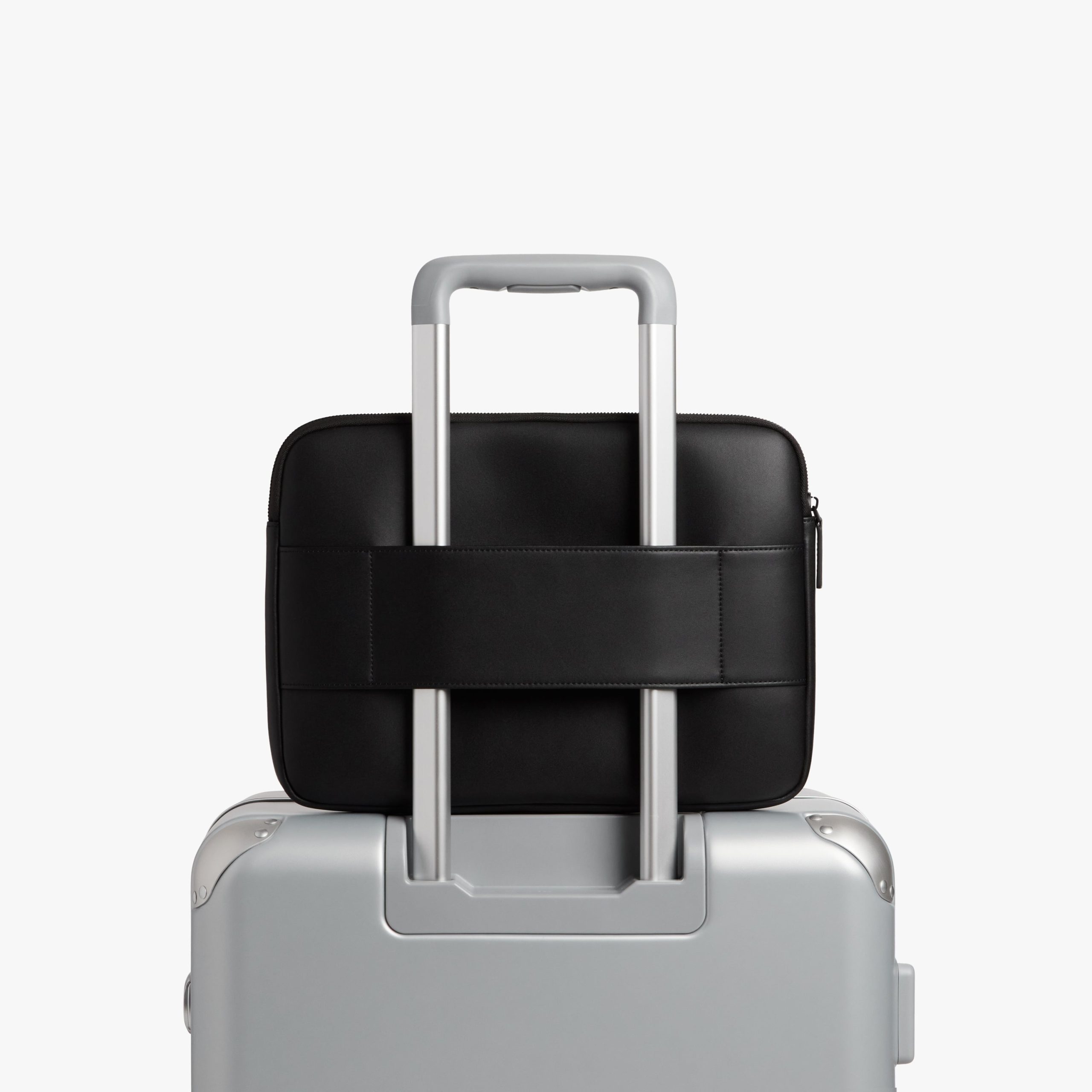 Metro Laptop Sleeve - Image 12