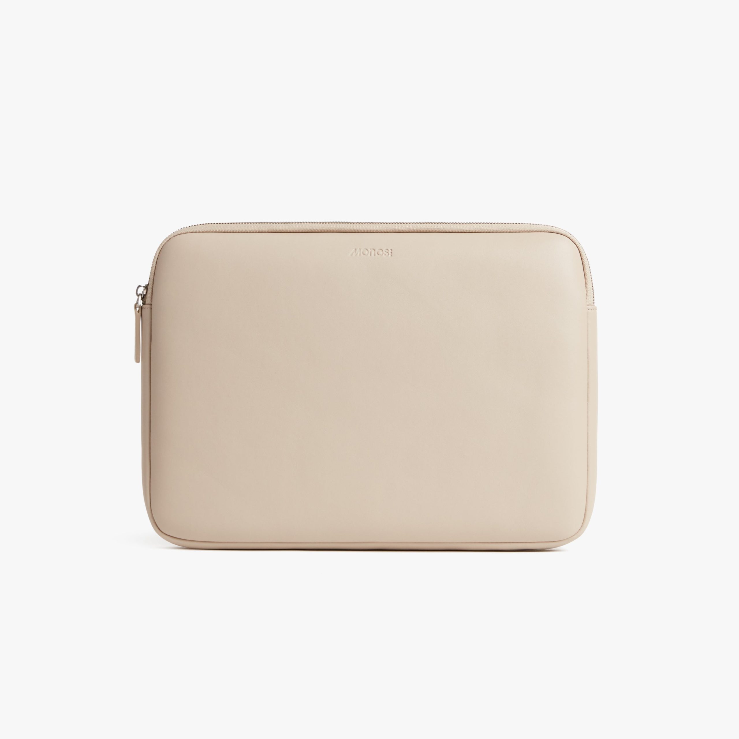 Metro Laptop Sleeve - Image 13