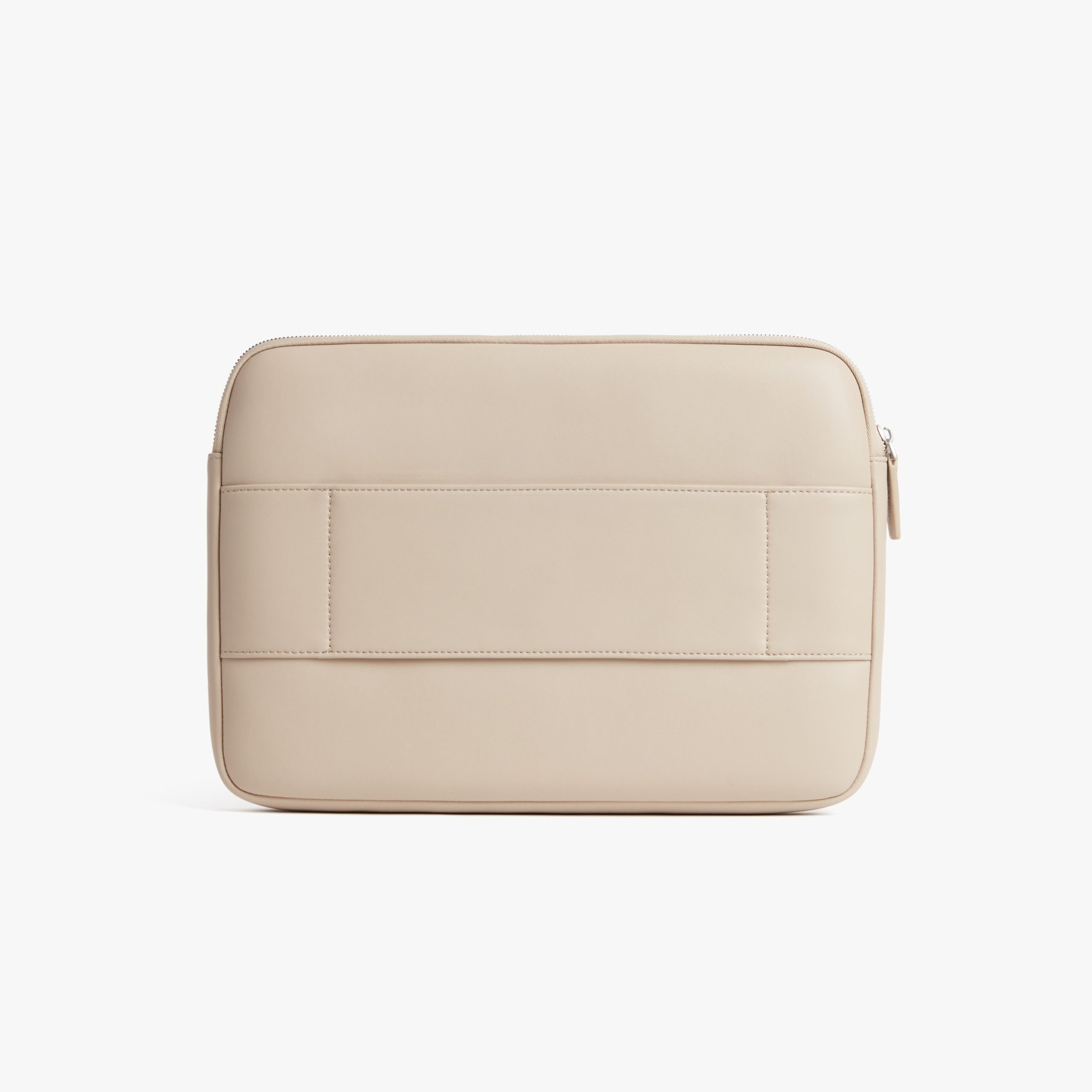 Metro Laptop Sleeve - Image 14