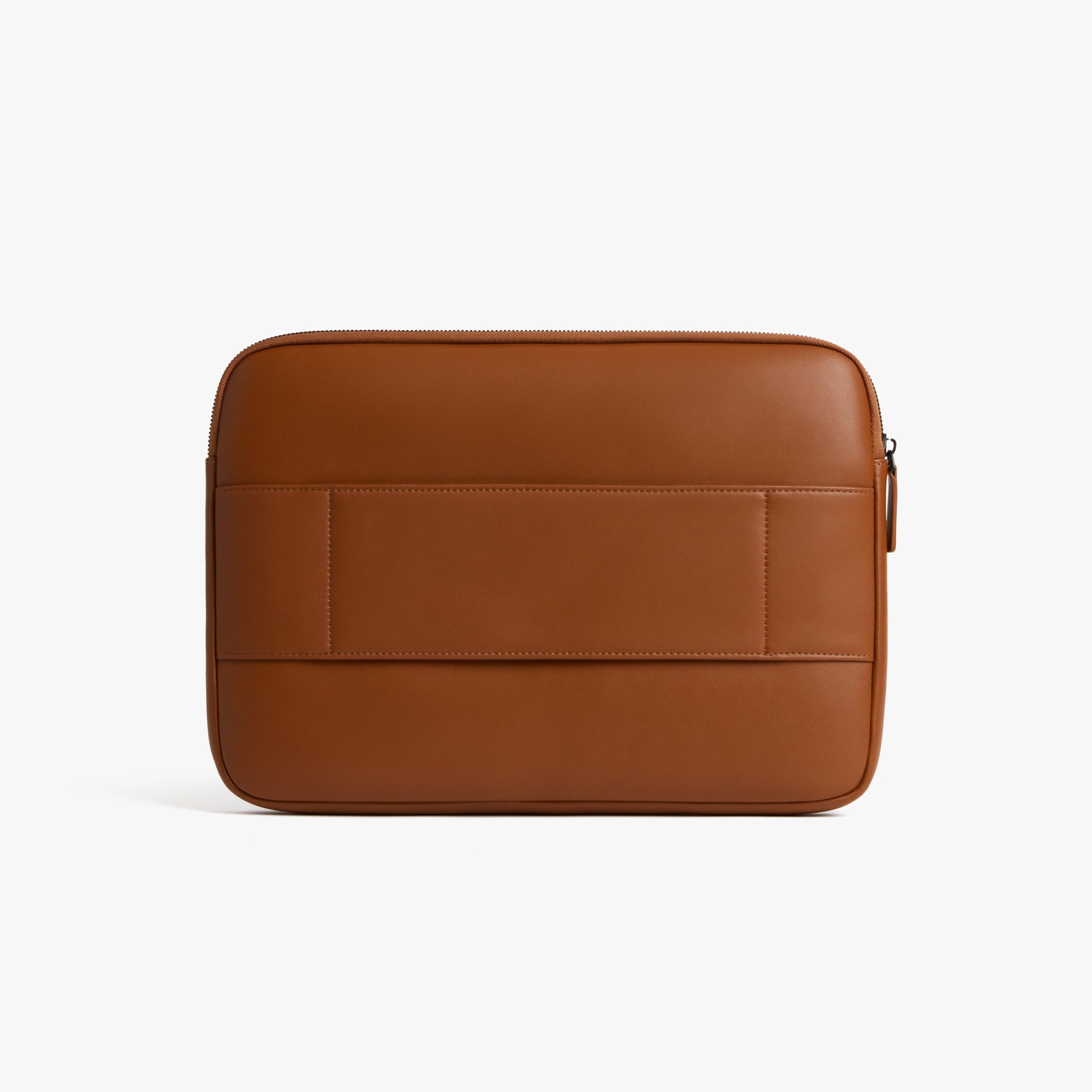 Metro Laptop Sleeve - Image 22