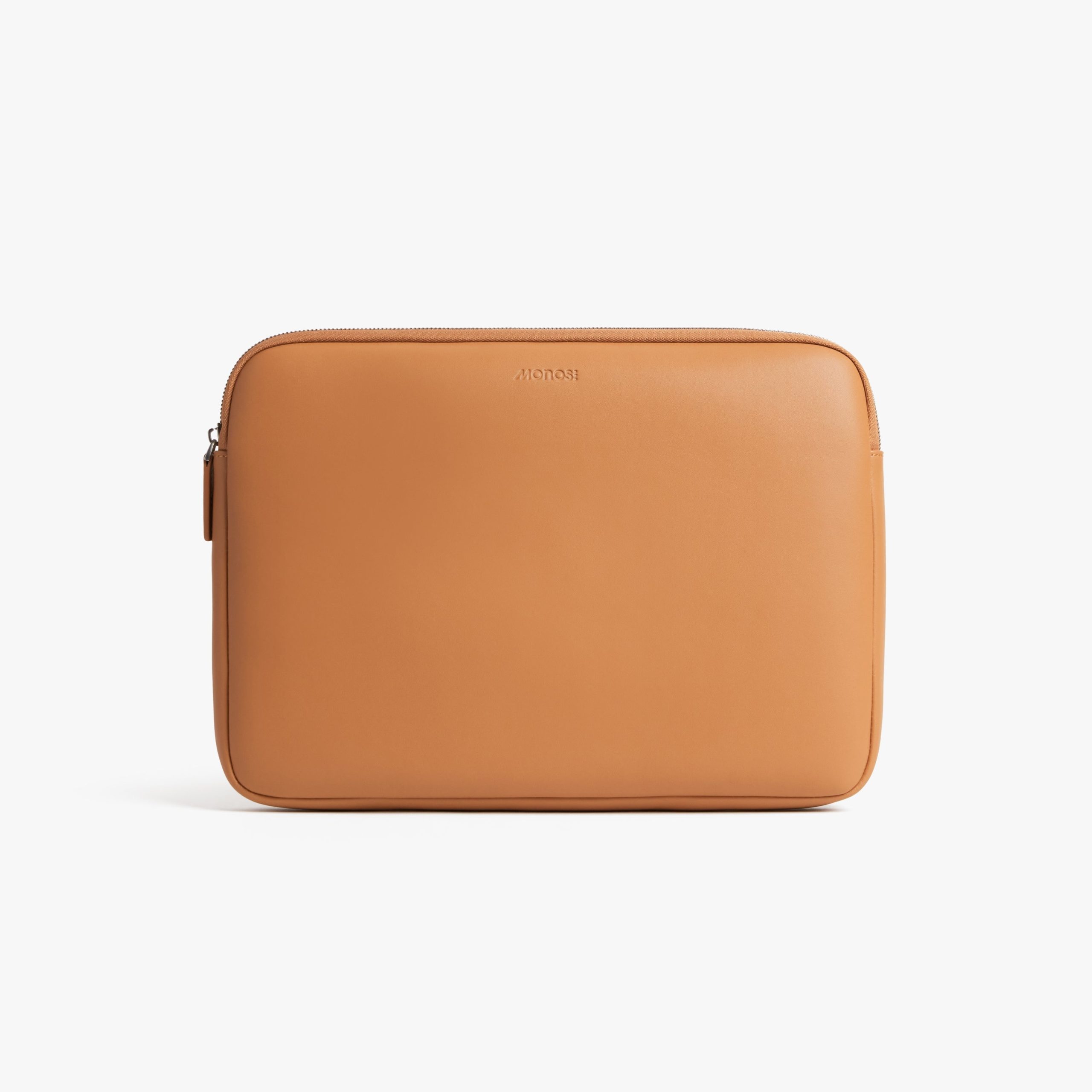 Metro Laptop Sleeve - Image 17
