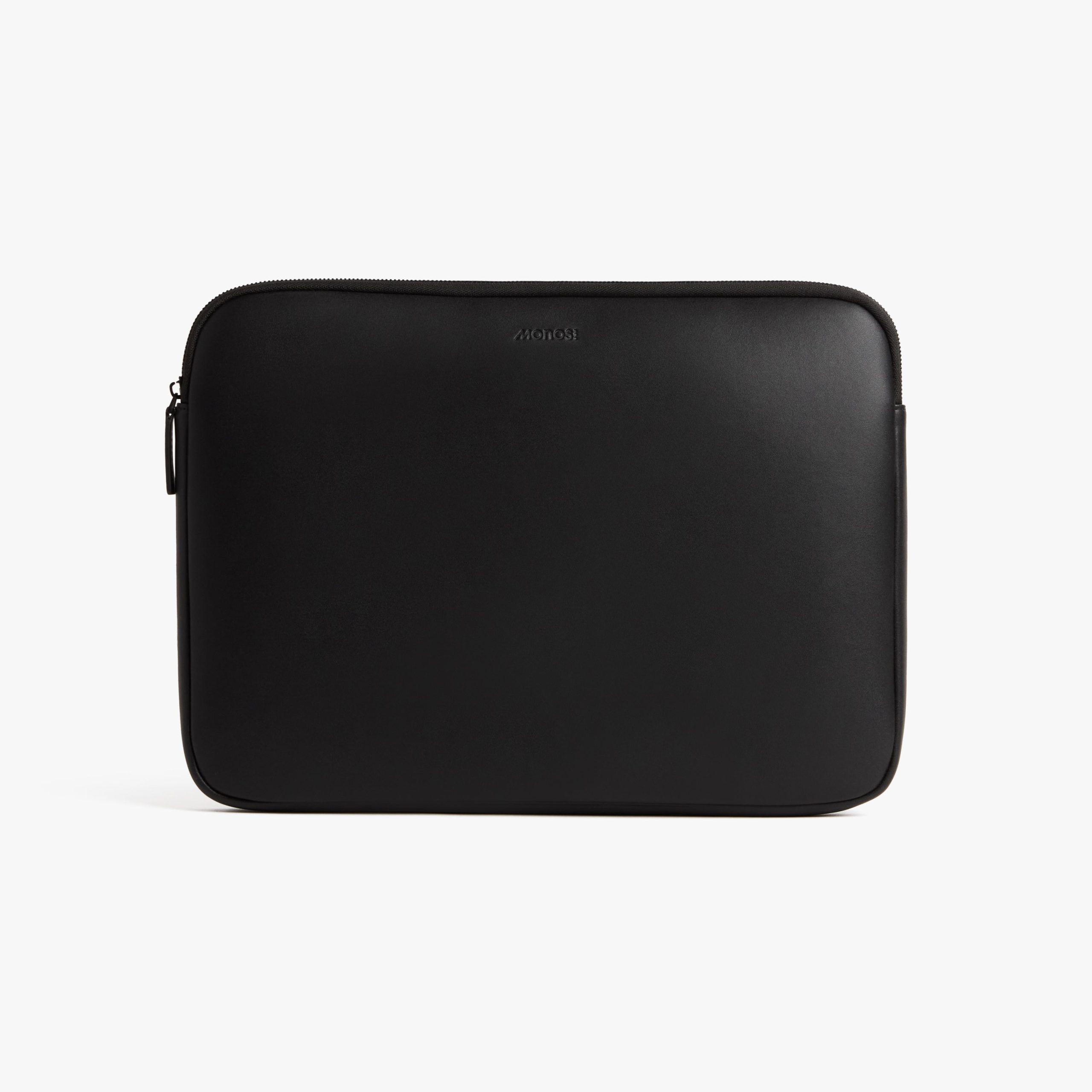 Metro Laptop Sleeve - Image 25