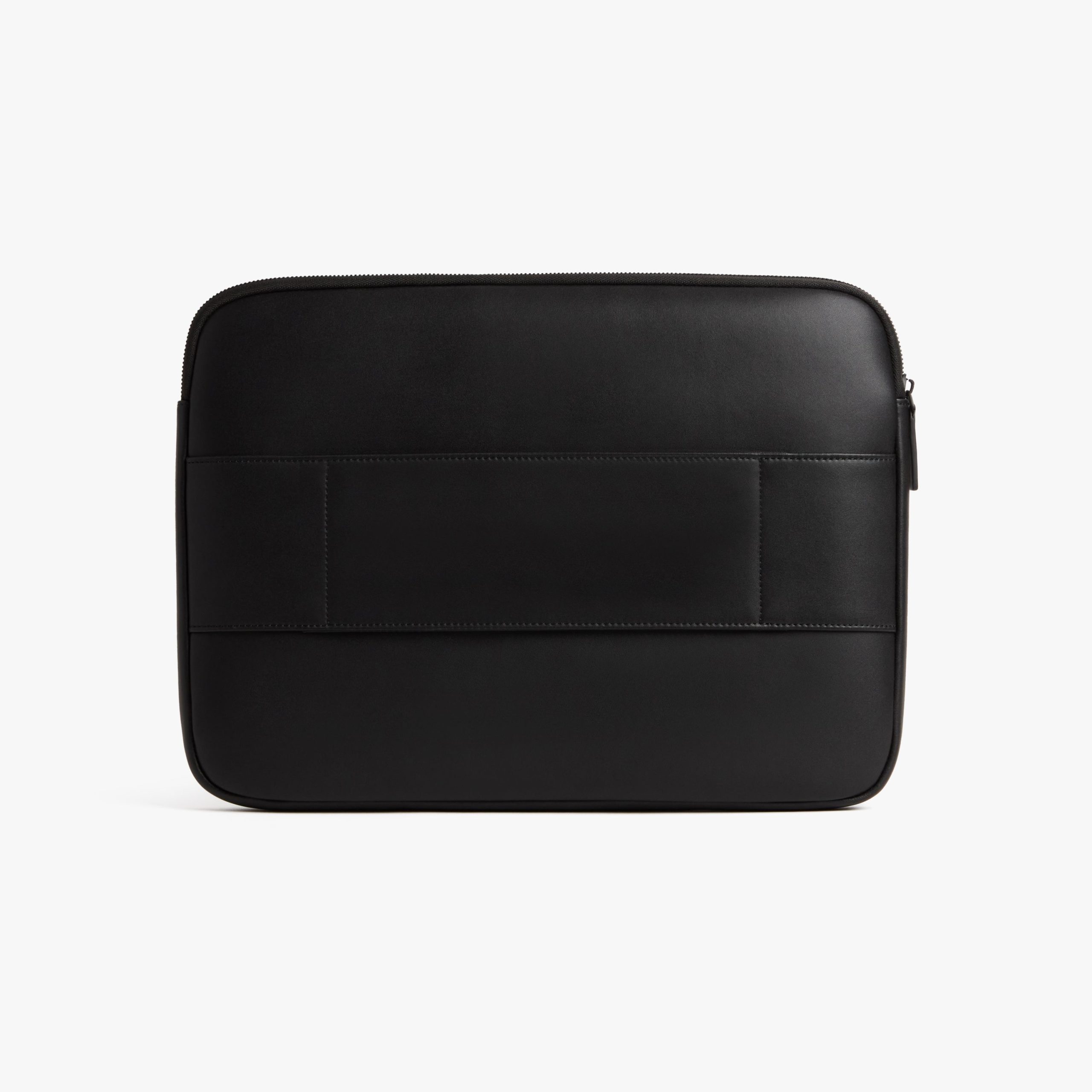 Metro Laptop Sleeve - Image 26