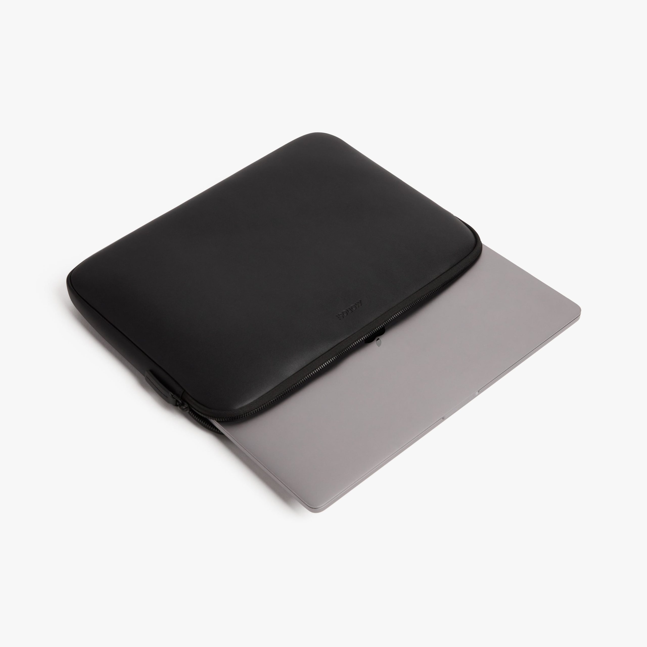 Metro Laptop Sleeve - Image 27