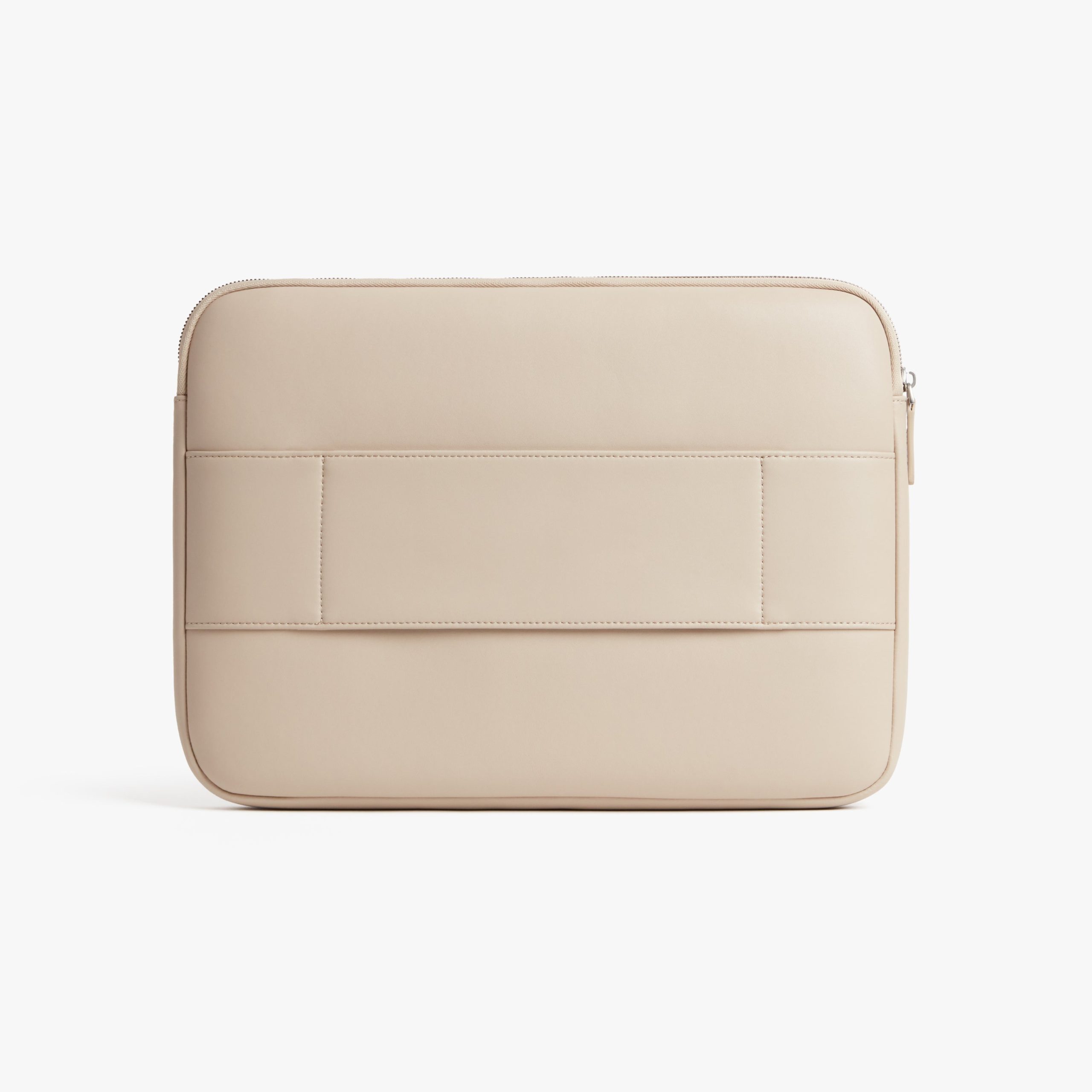 Metro Laptop Sleeve - Image 30