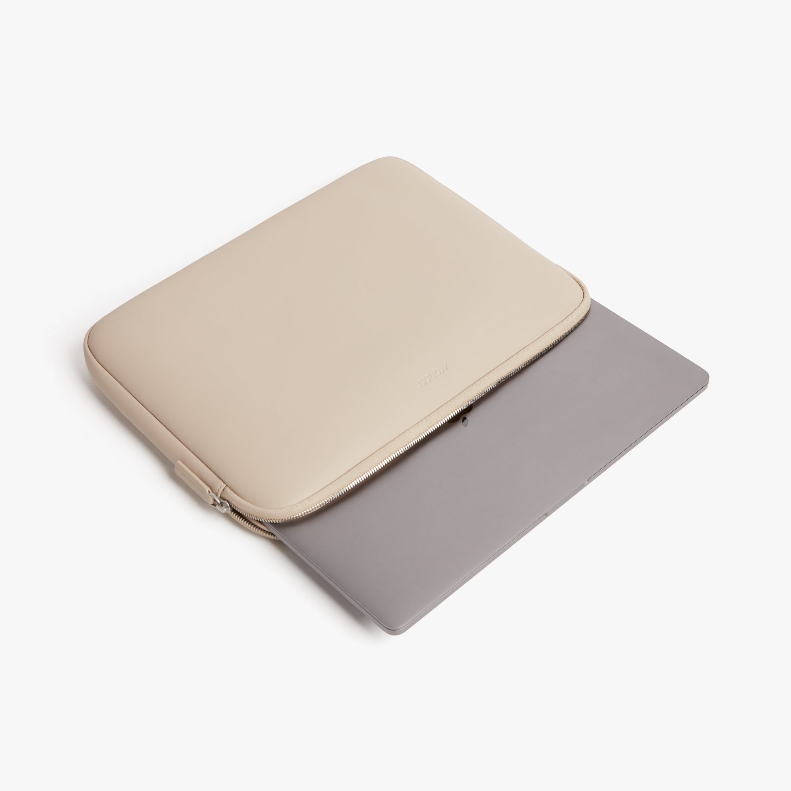 Metro Laptop Sleeve - Image 31
