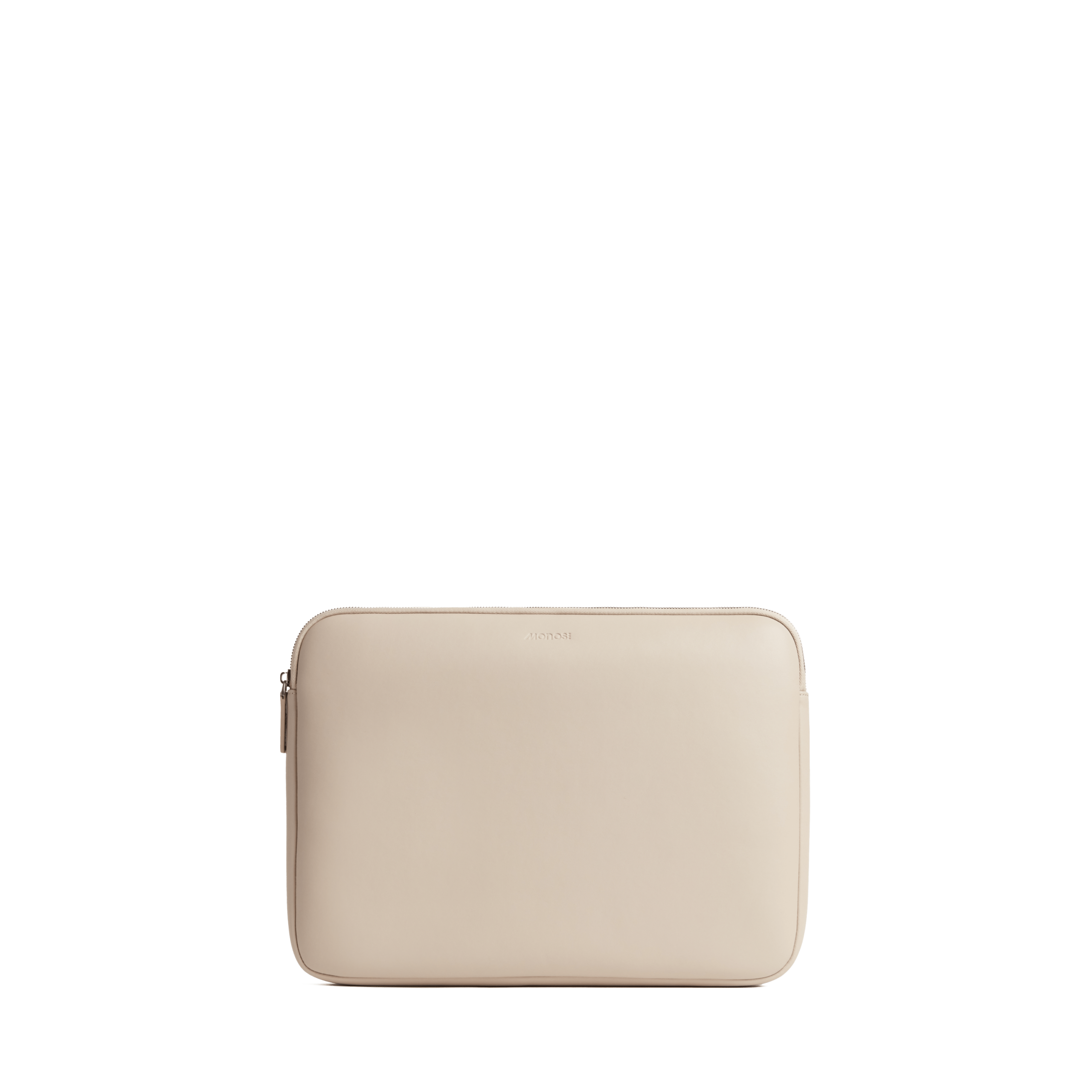 Metro Laptop Sleeve - Image 6