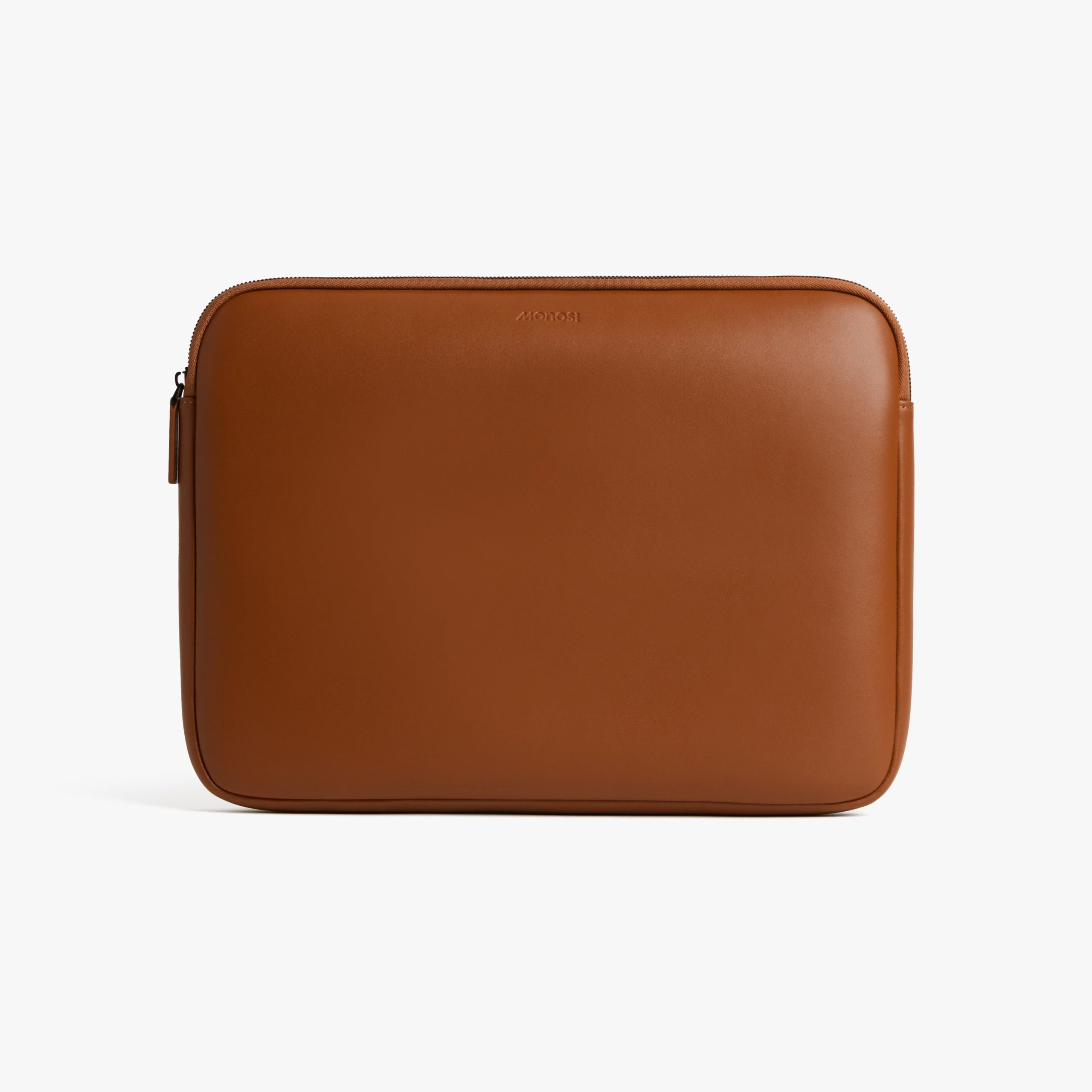 Metro Laptop Sleeve - Image 37