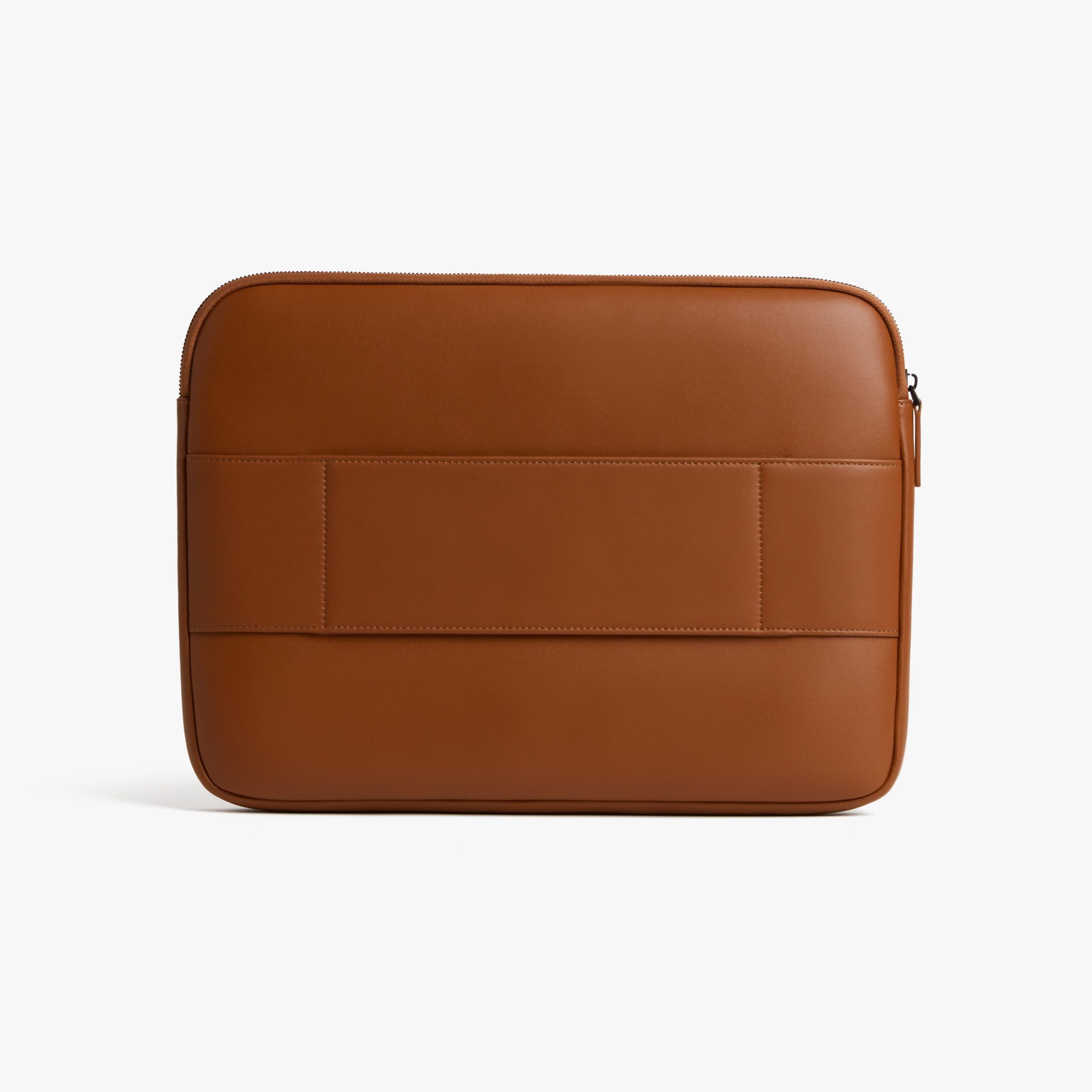 Metro Laptop Sleeve - Image 38