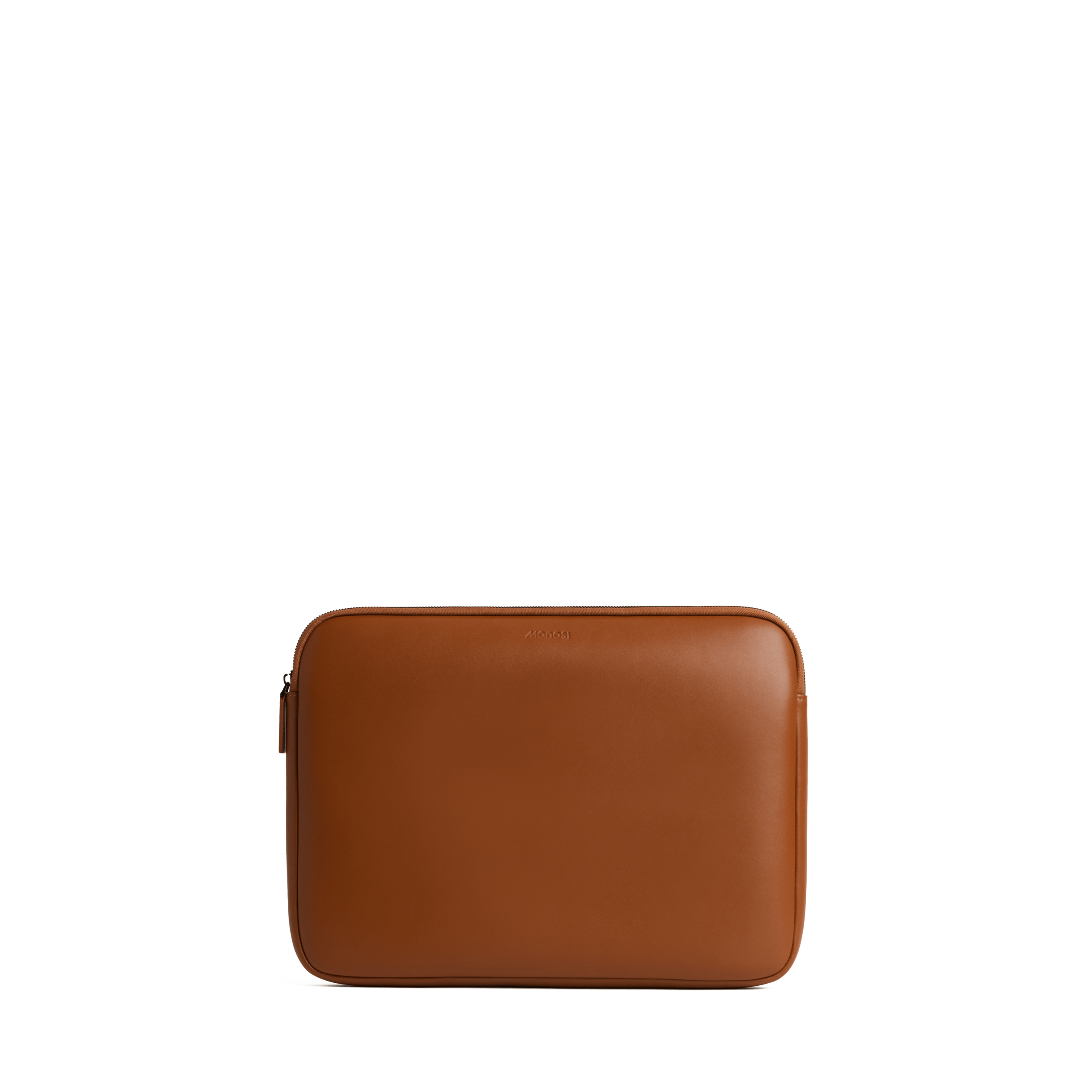 Metro Laptop Sleeve - Image 7
