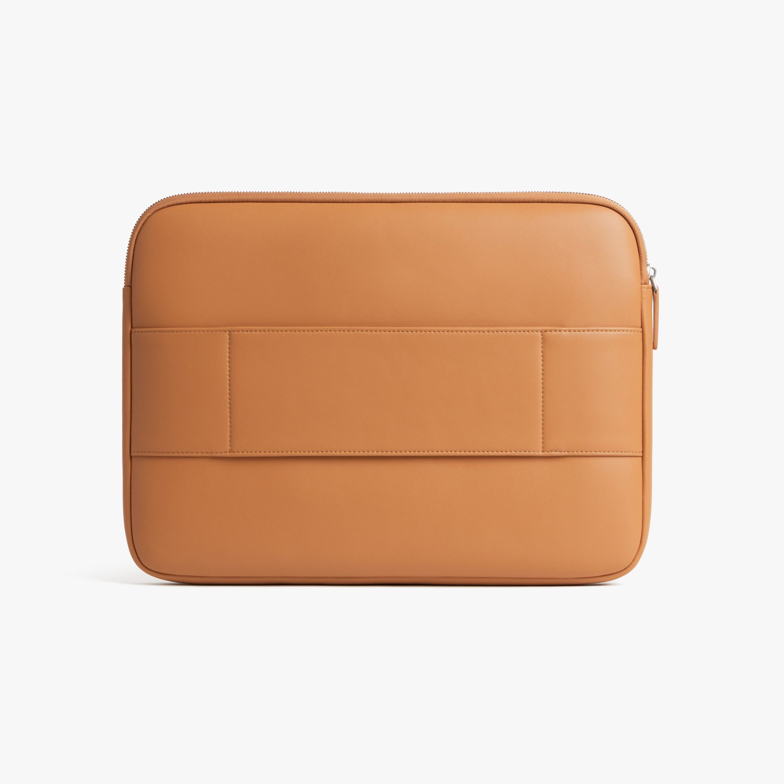 Metro Laptop Sleeve - Image 34