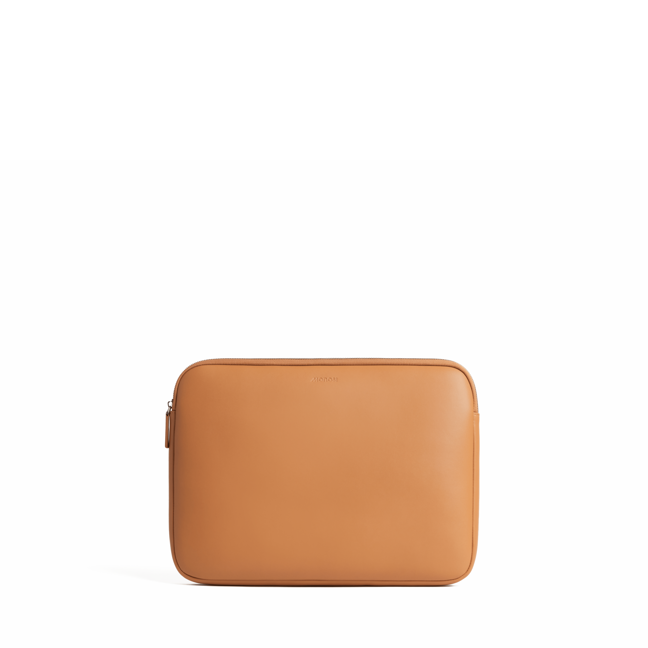 Metro Laptop Sleeve - Image 8