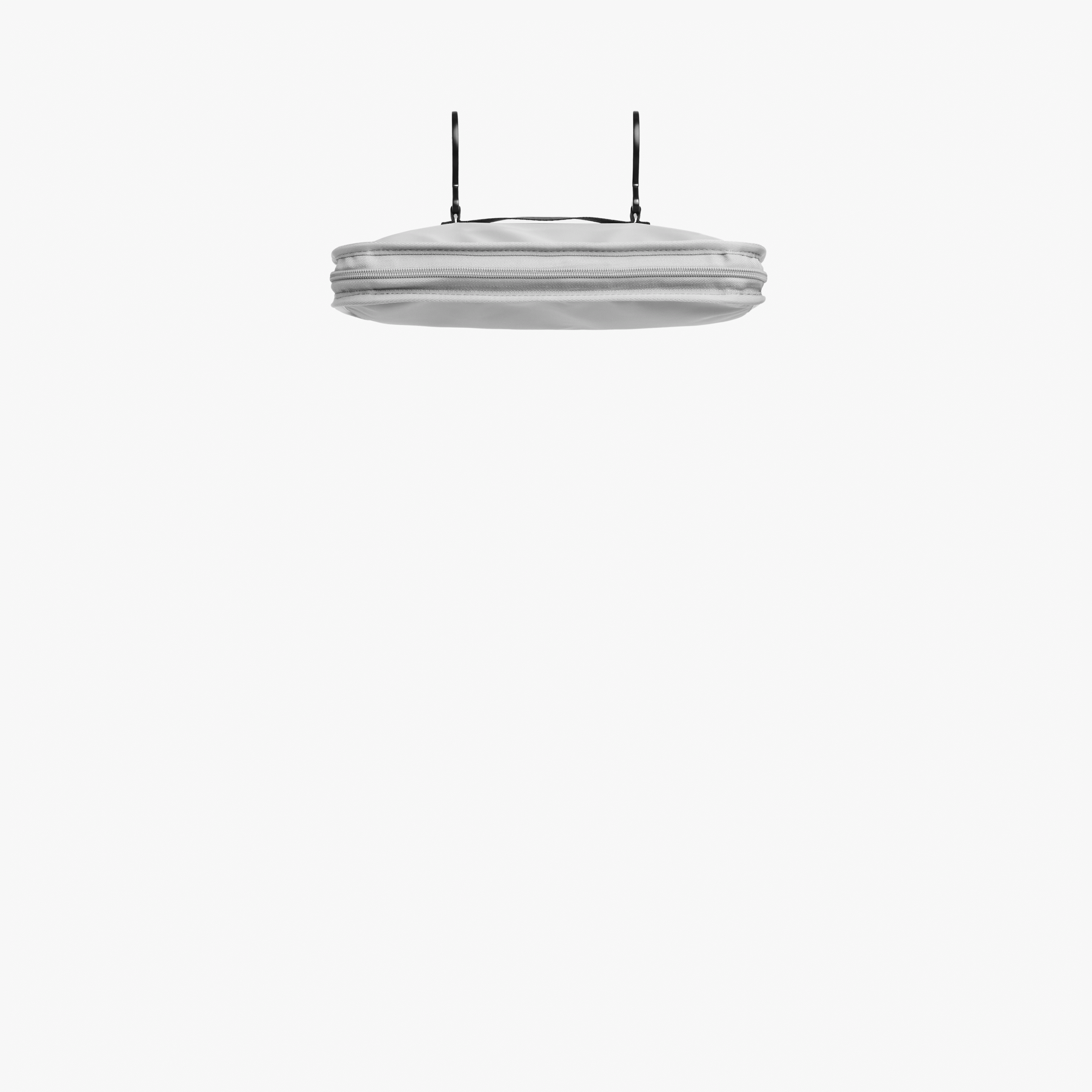 Packable Hanging Closet - Image 6