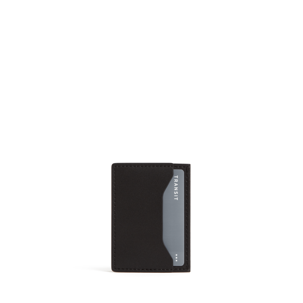 Slim Wallet