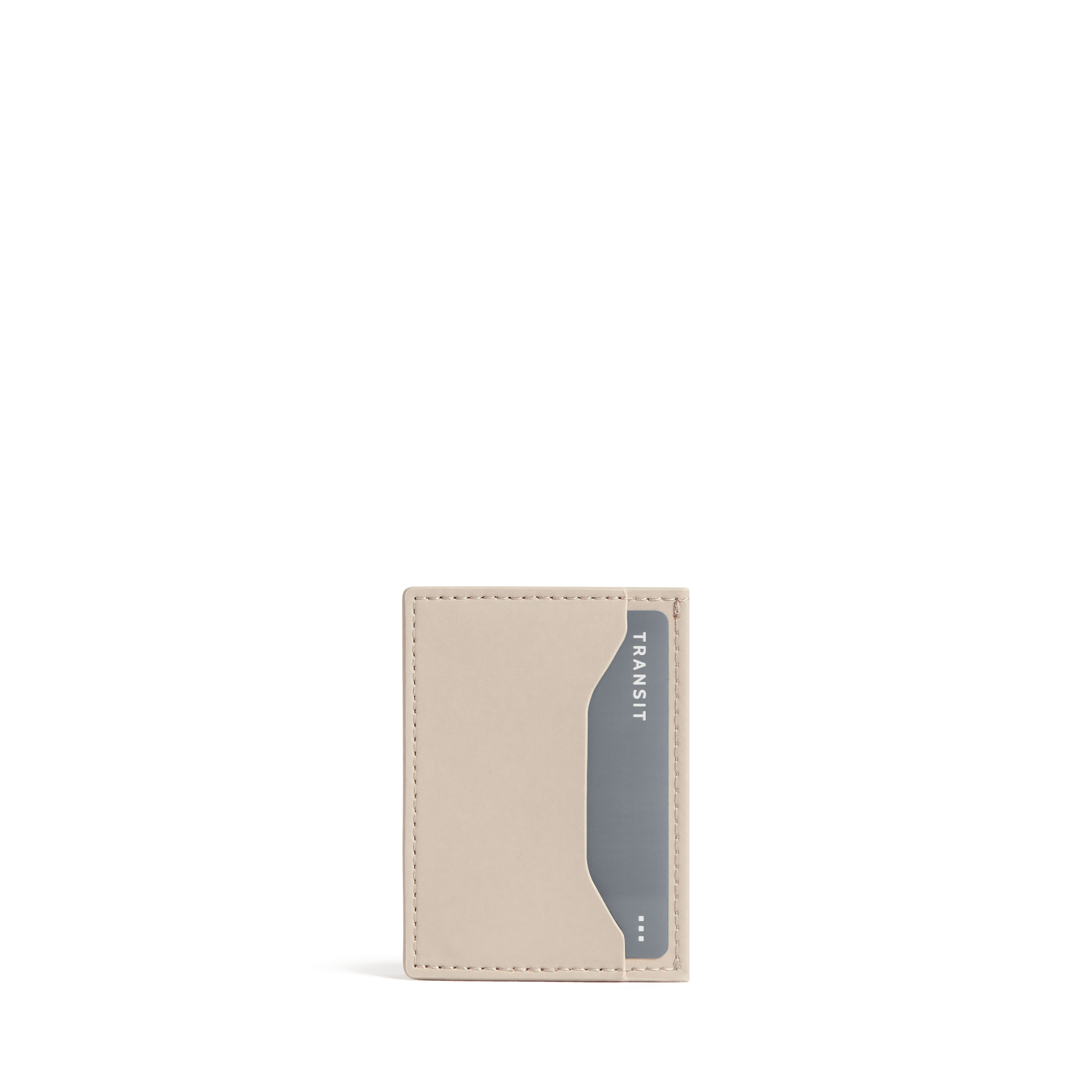 Slim Wallet - Image 3