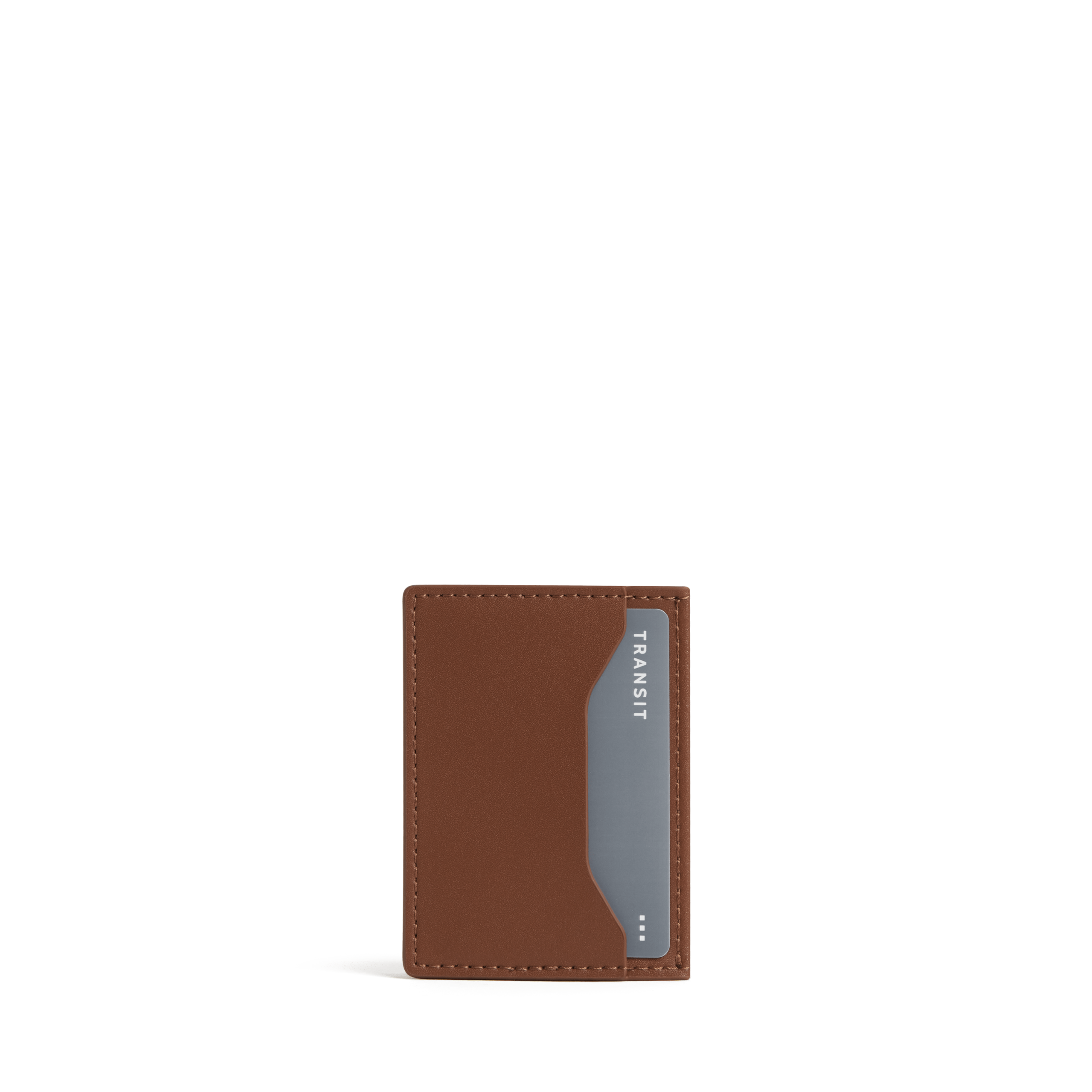 Slim Wallet - Image 4