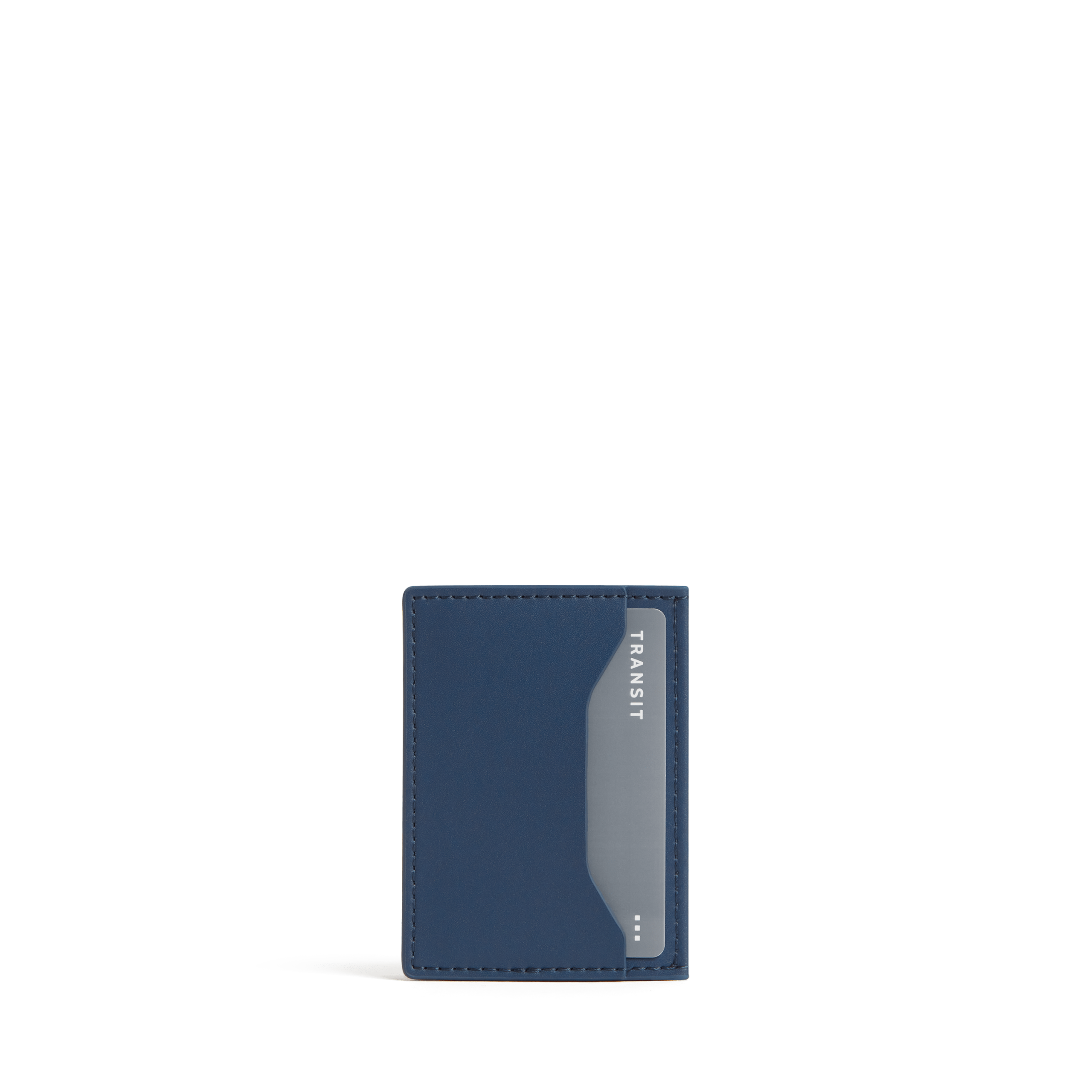 Slim Wallet - Image 2