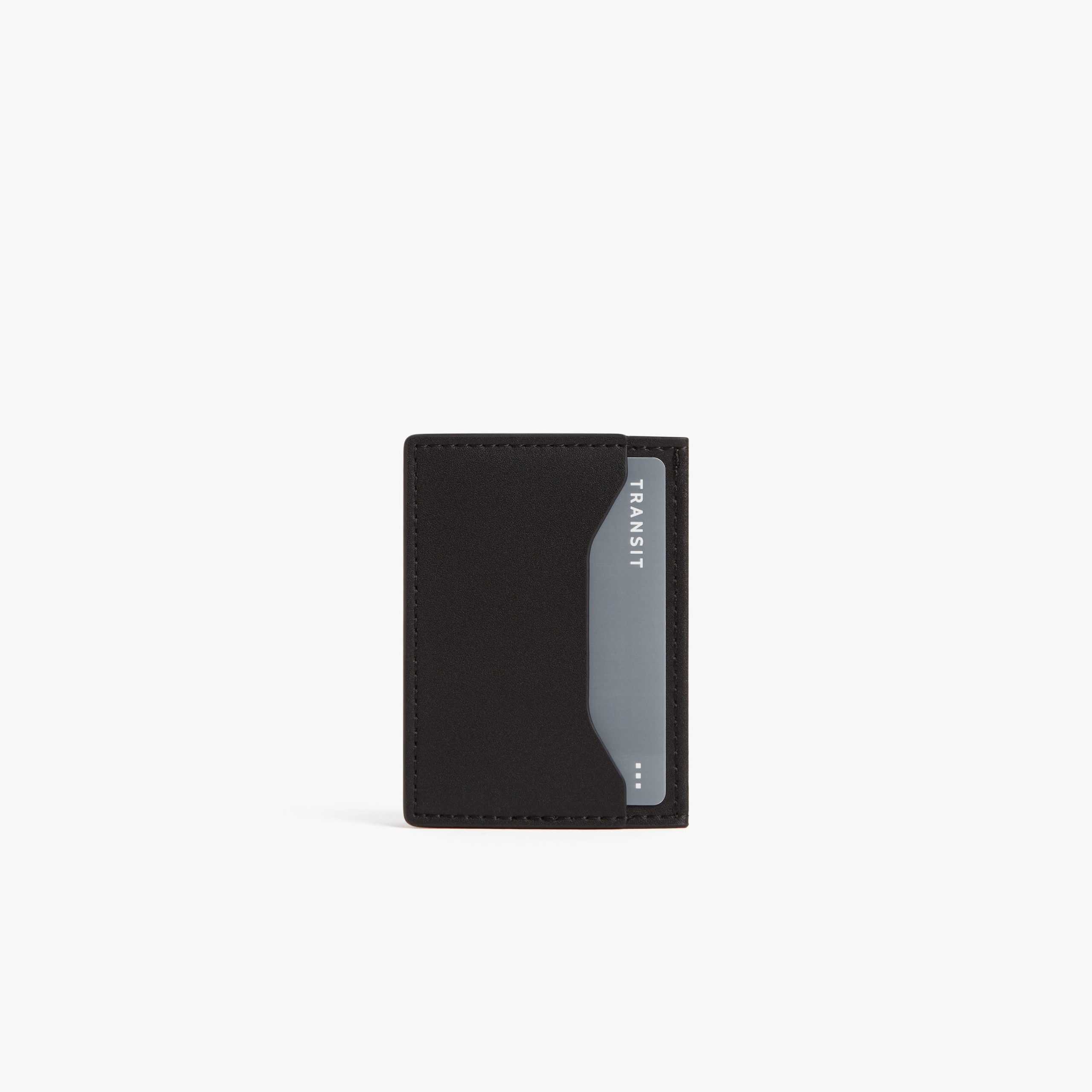 Slim Wallet - Image 7