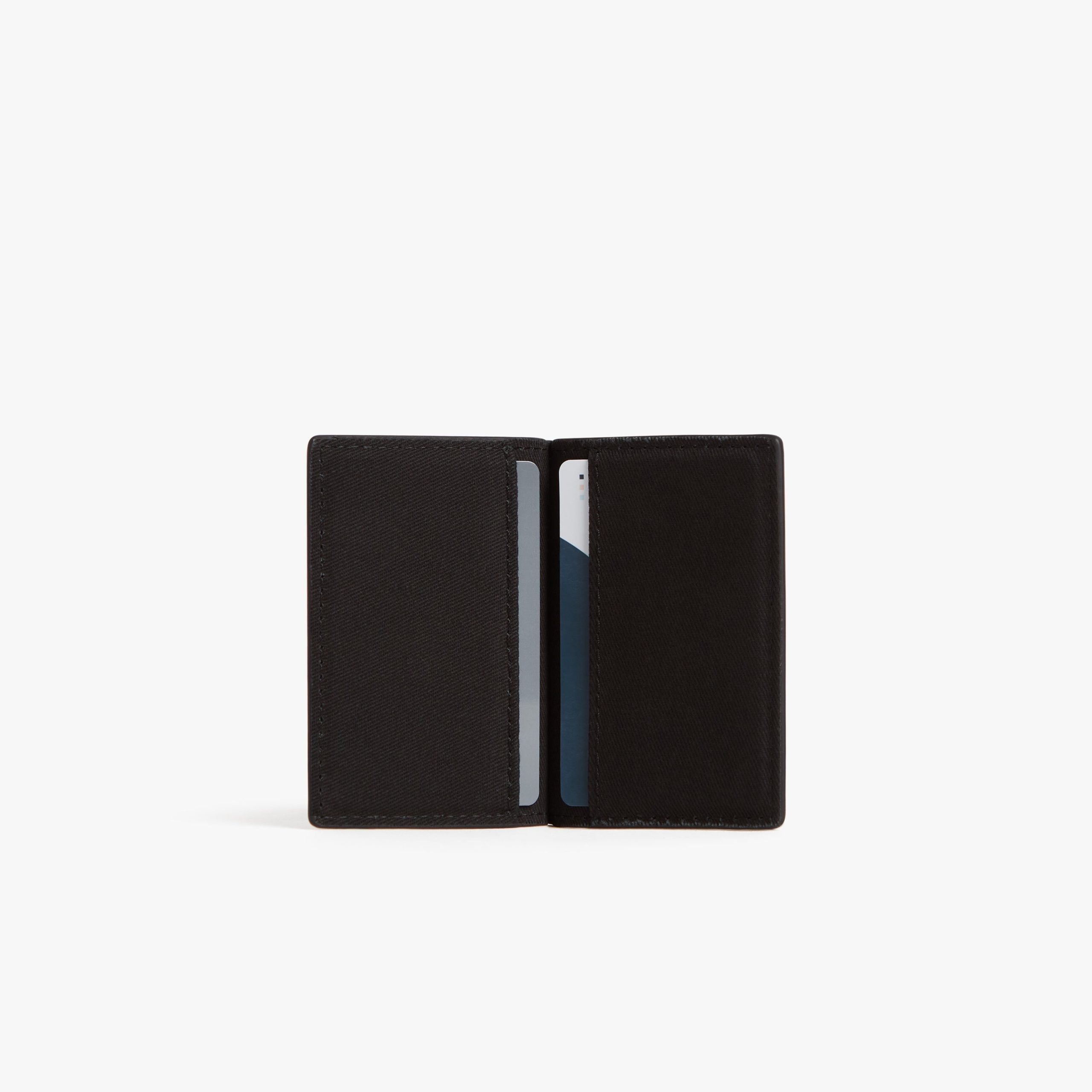 Slim Wallet - Image 6