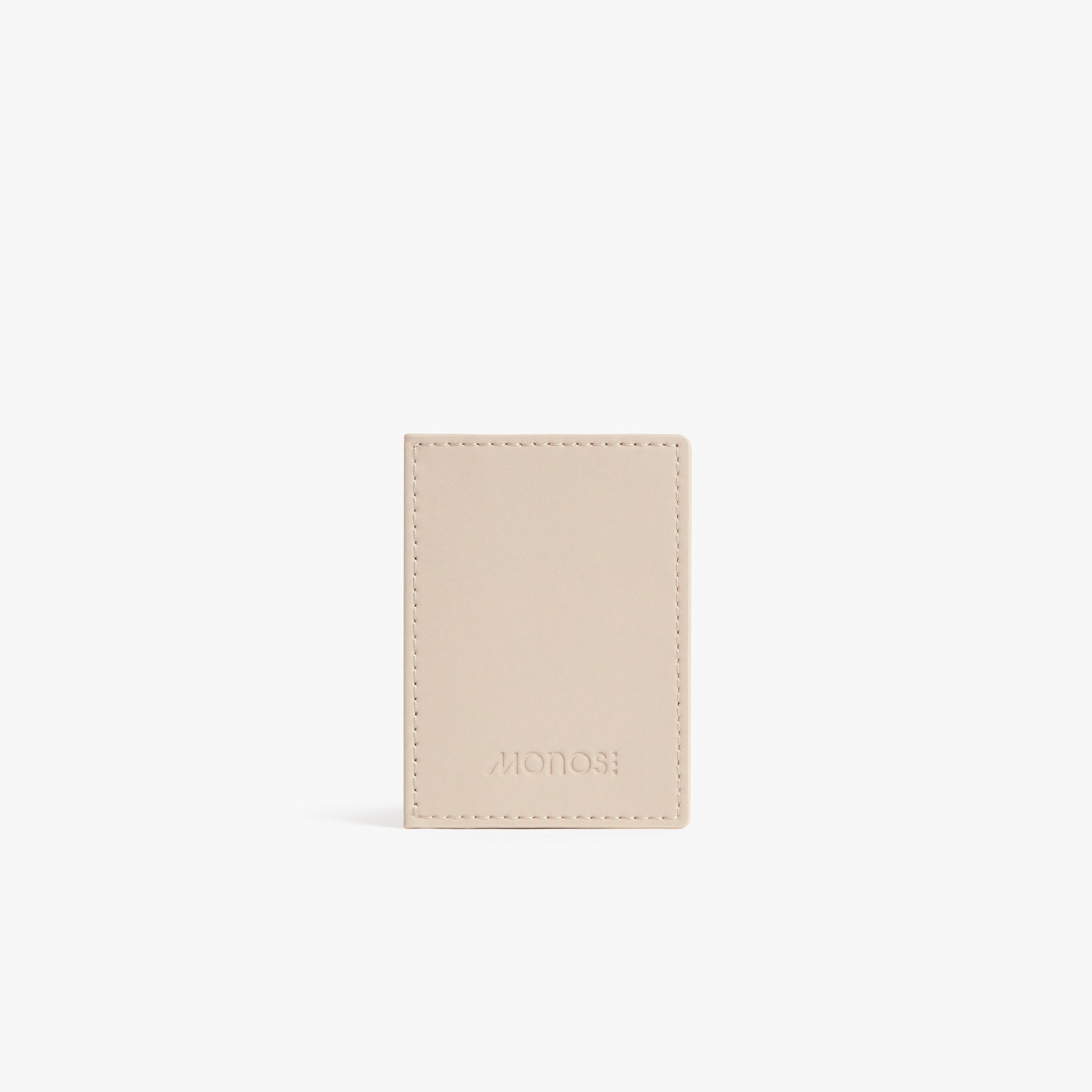 Slim Wallet - Image 13