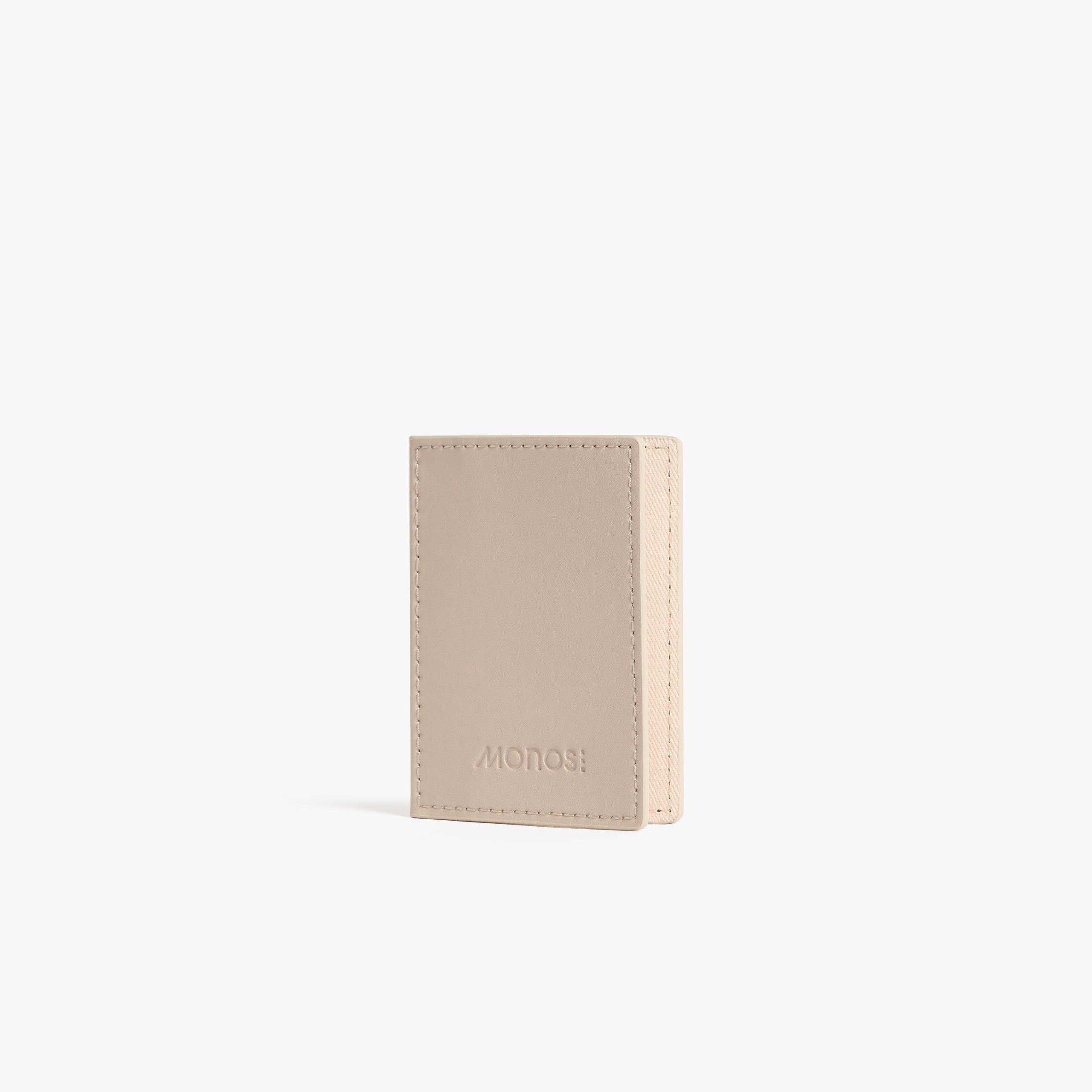 Slim Wallet - Image 16