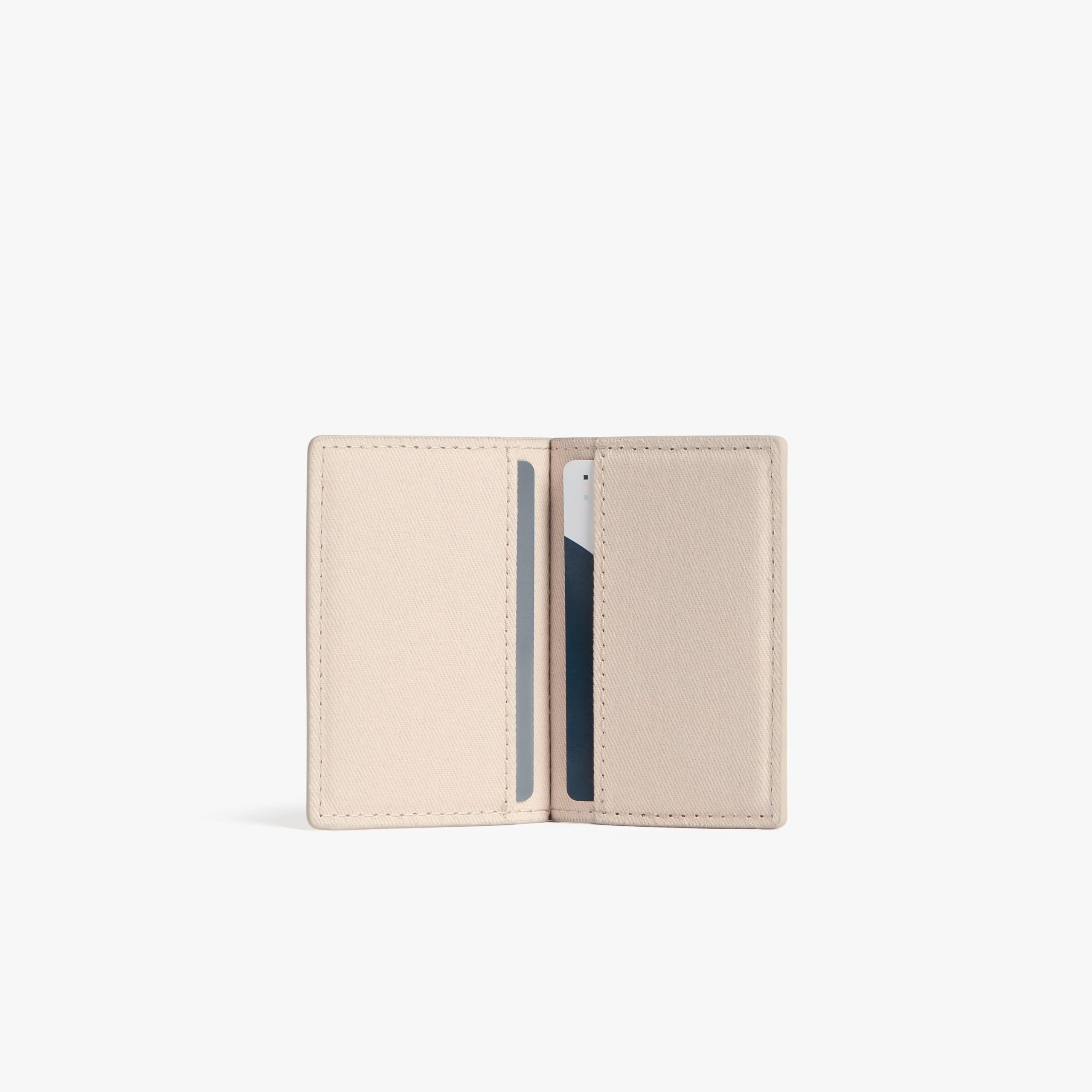 Slim Wallet - Image 14