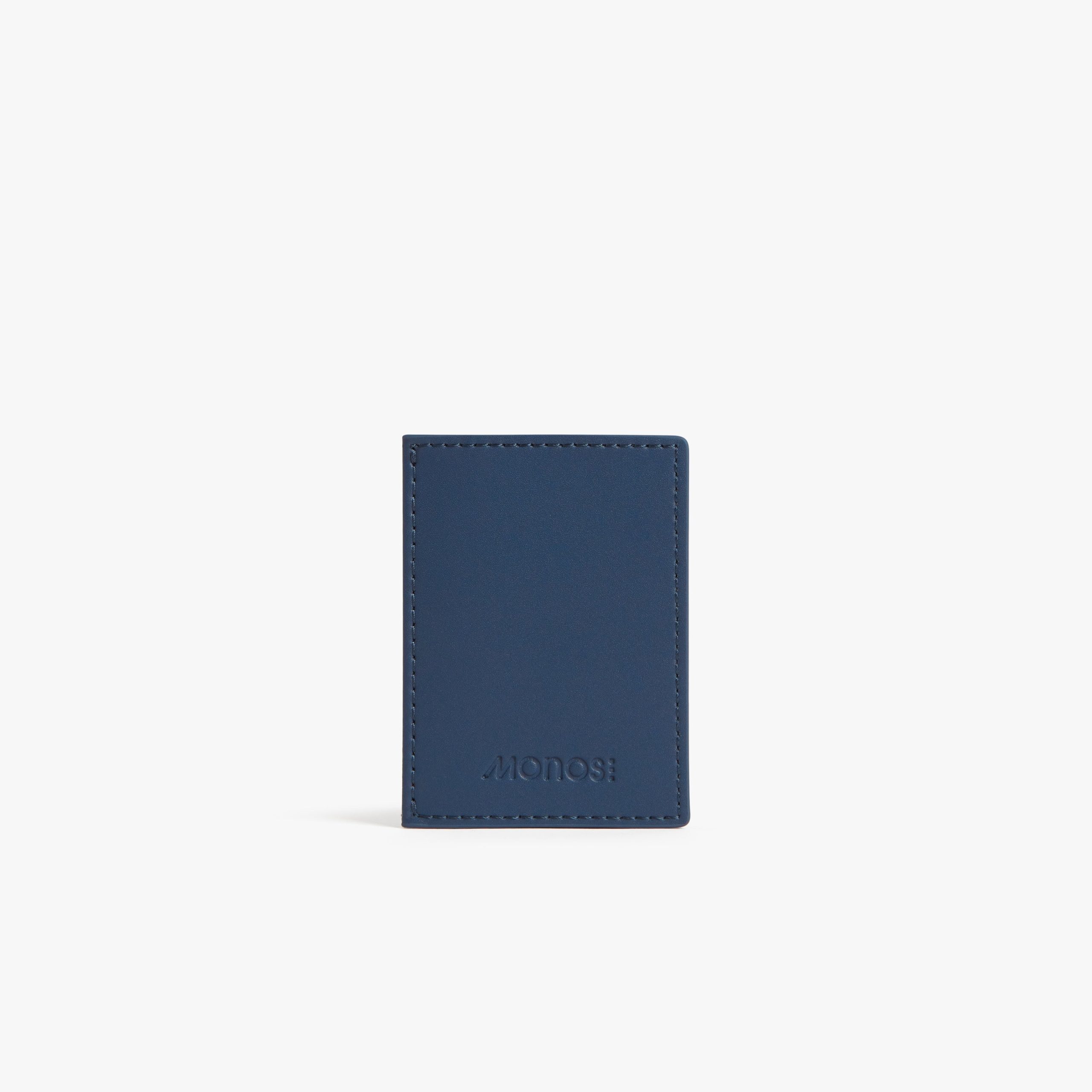 Slim Wallet - Image 9