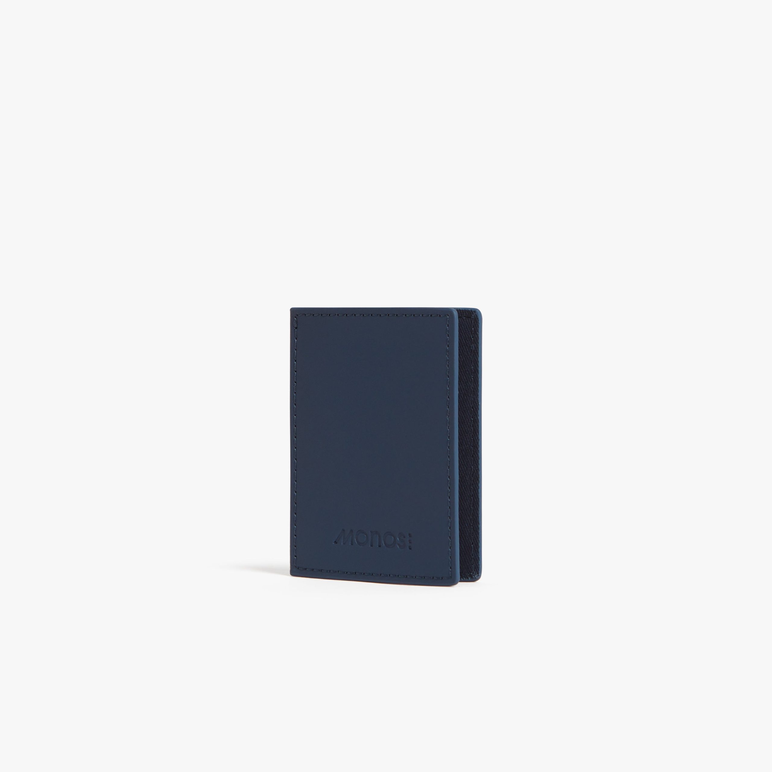 Slim Wallet - Image 12