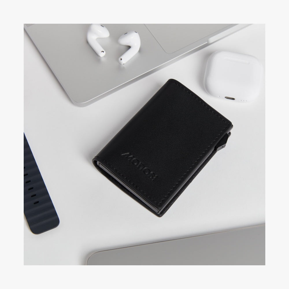 Slim Wallet Pro - Image 14