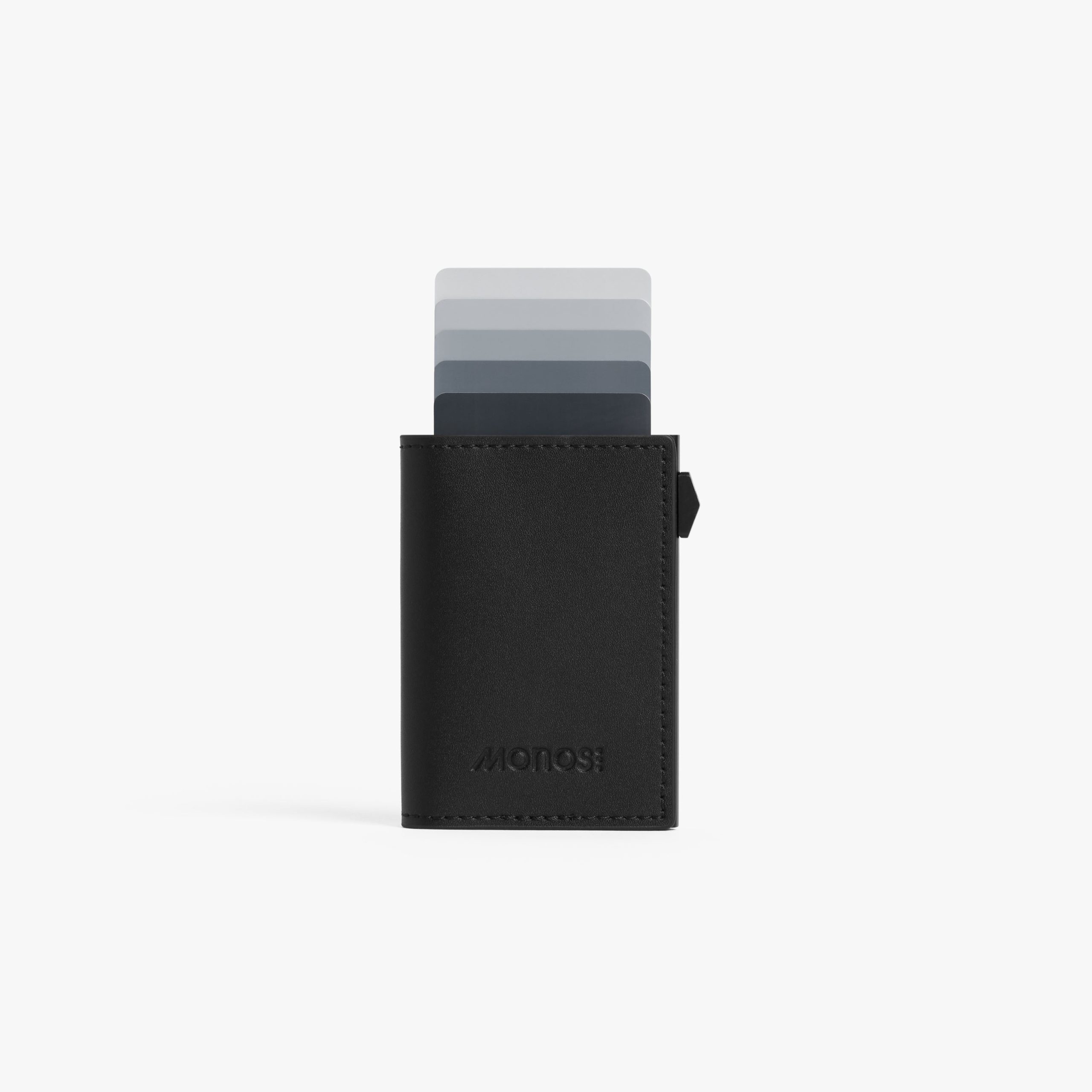 Slim Wallet Pro - Image 6