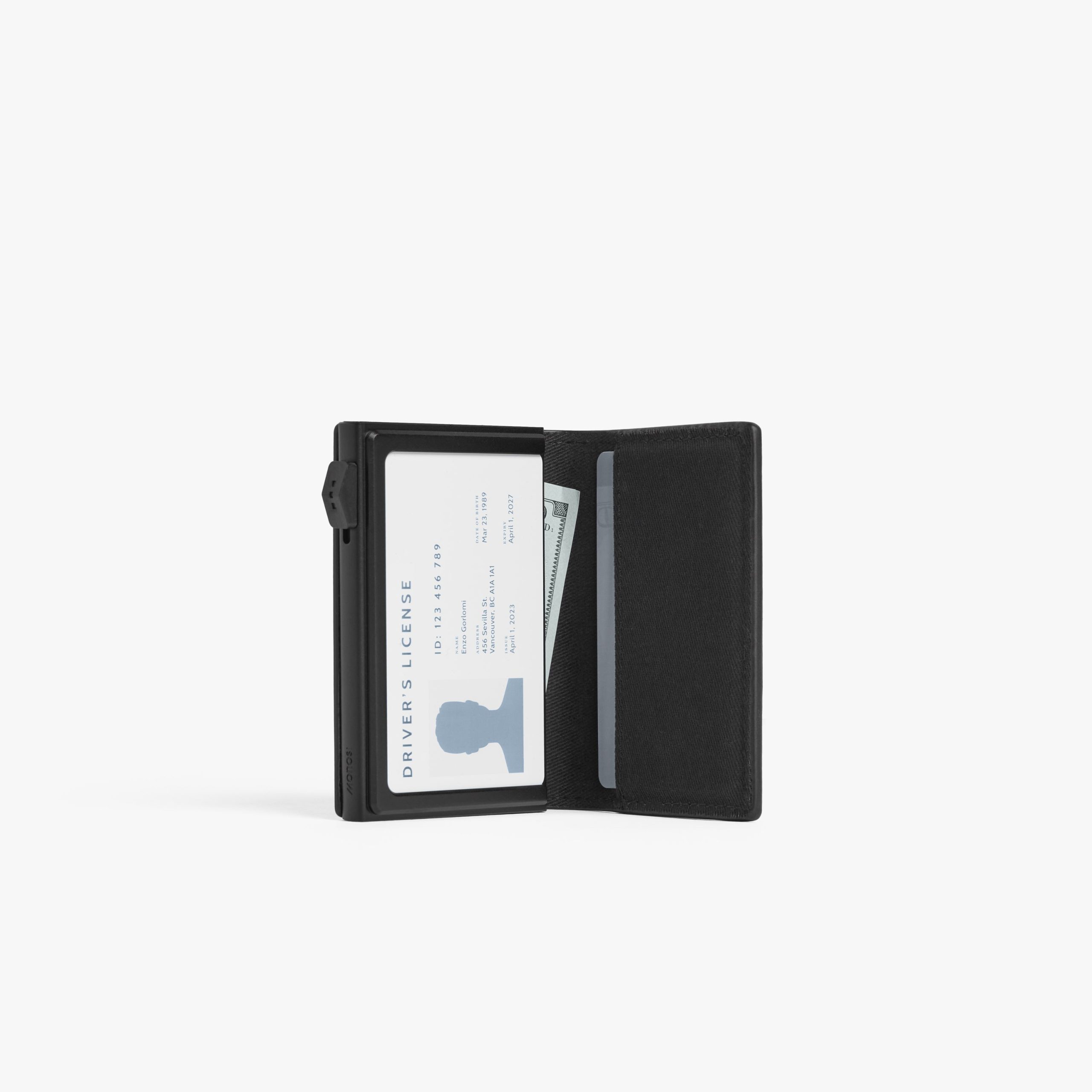 Slim Wallet Pro - Image 8