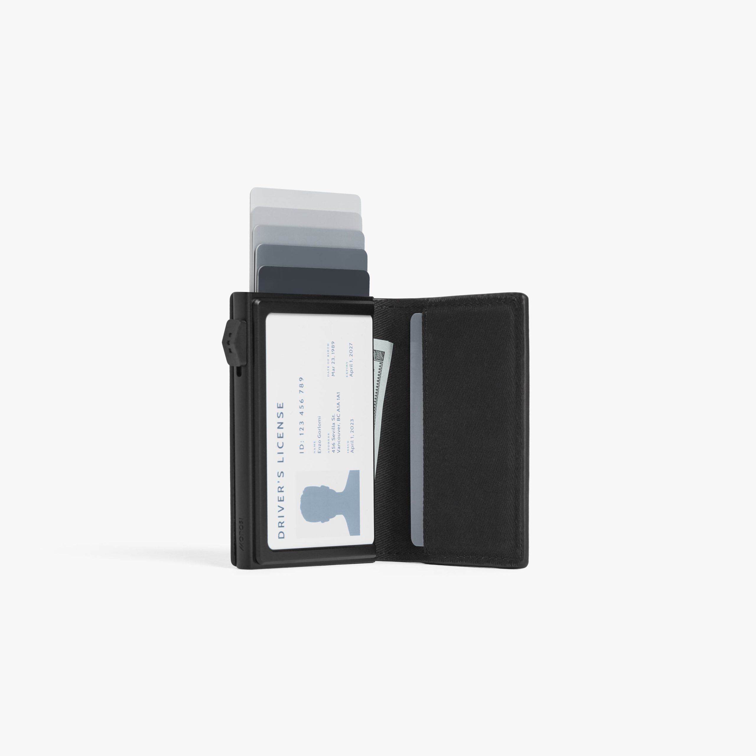 Slim Wallet Pro - Image 7