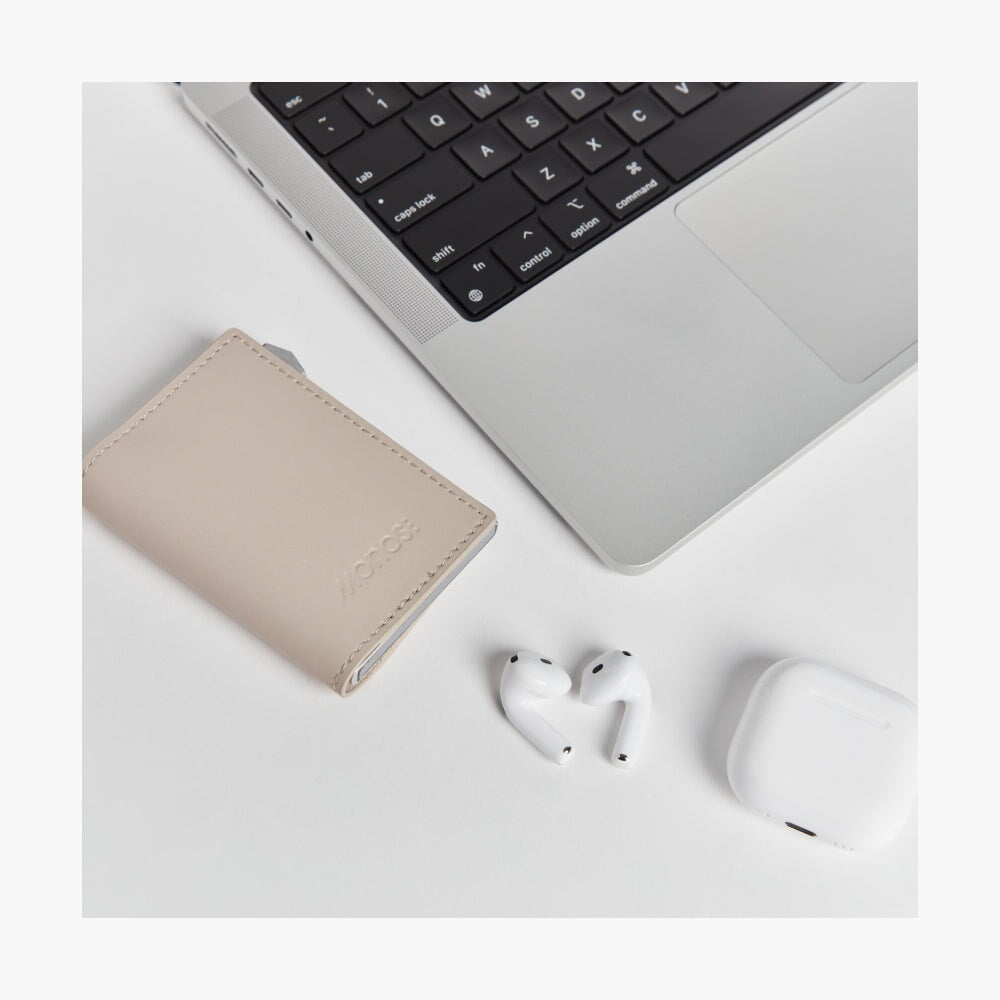 Slim Wallet Pro - Image 24