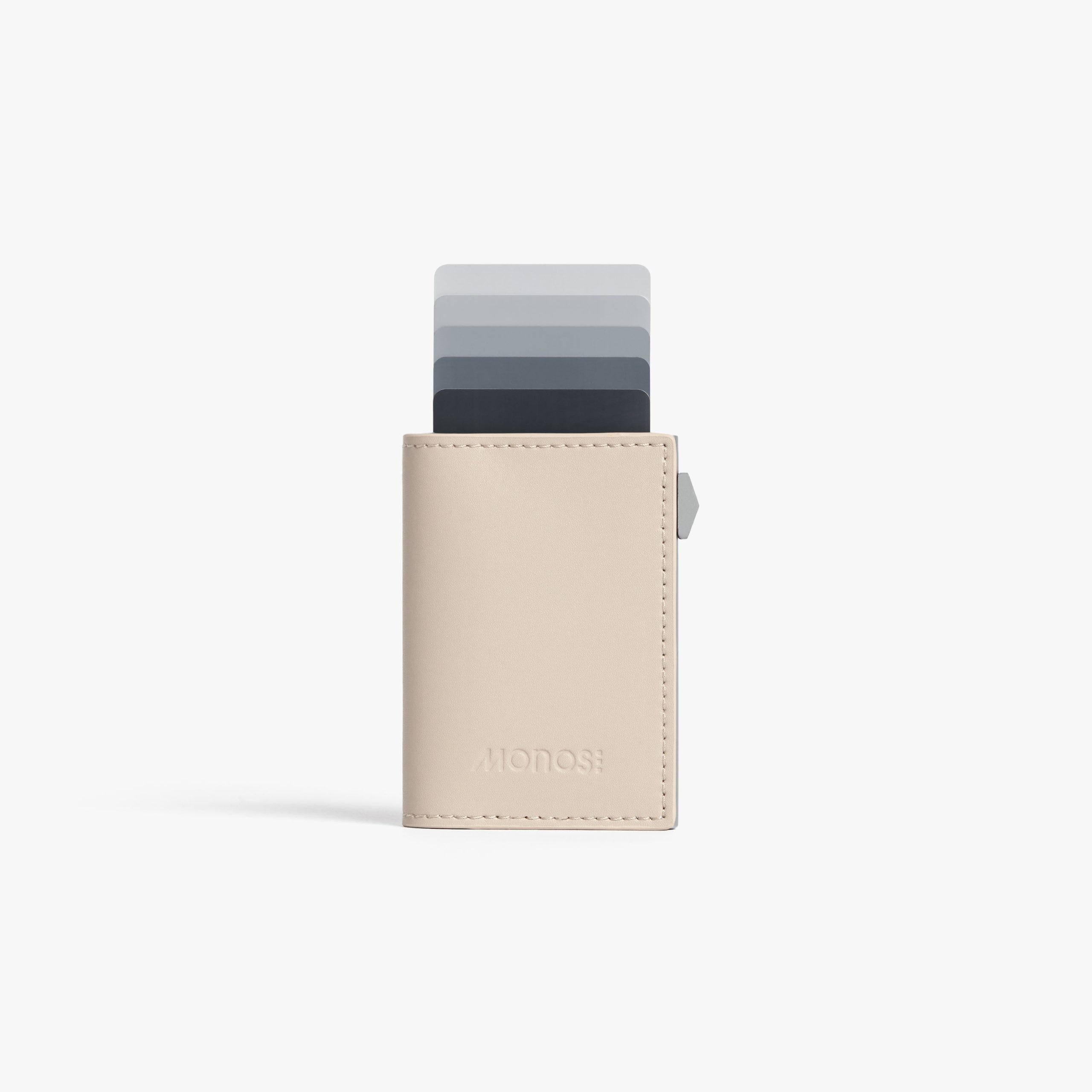 Slim Wallet Pro - Image 16