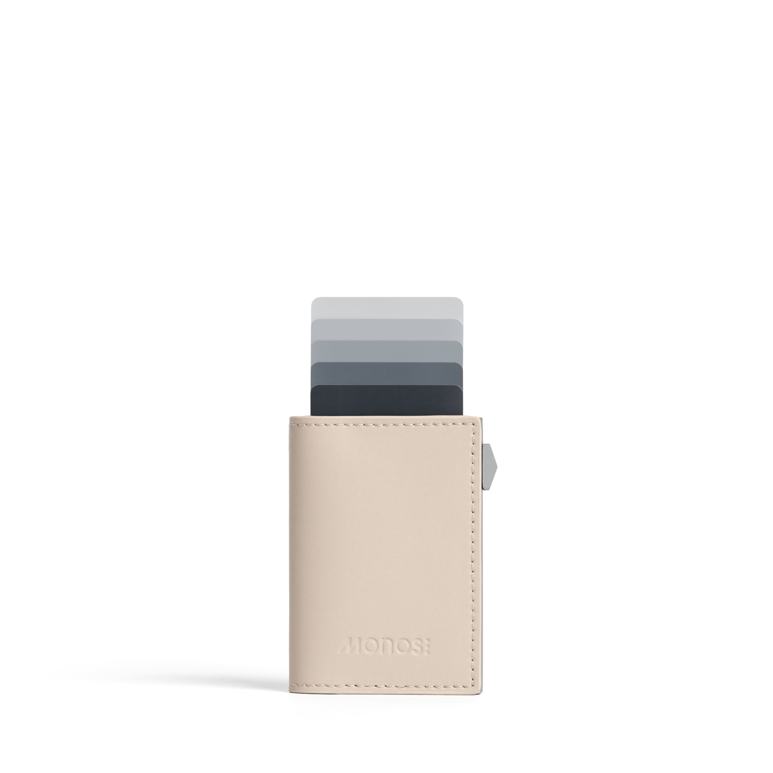 Slim Wallet Pro - Image 3