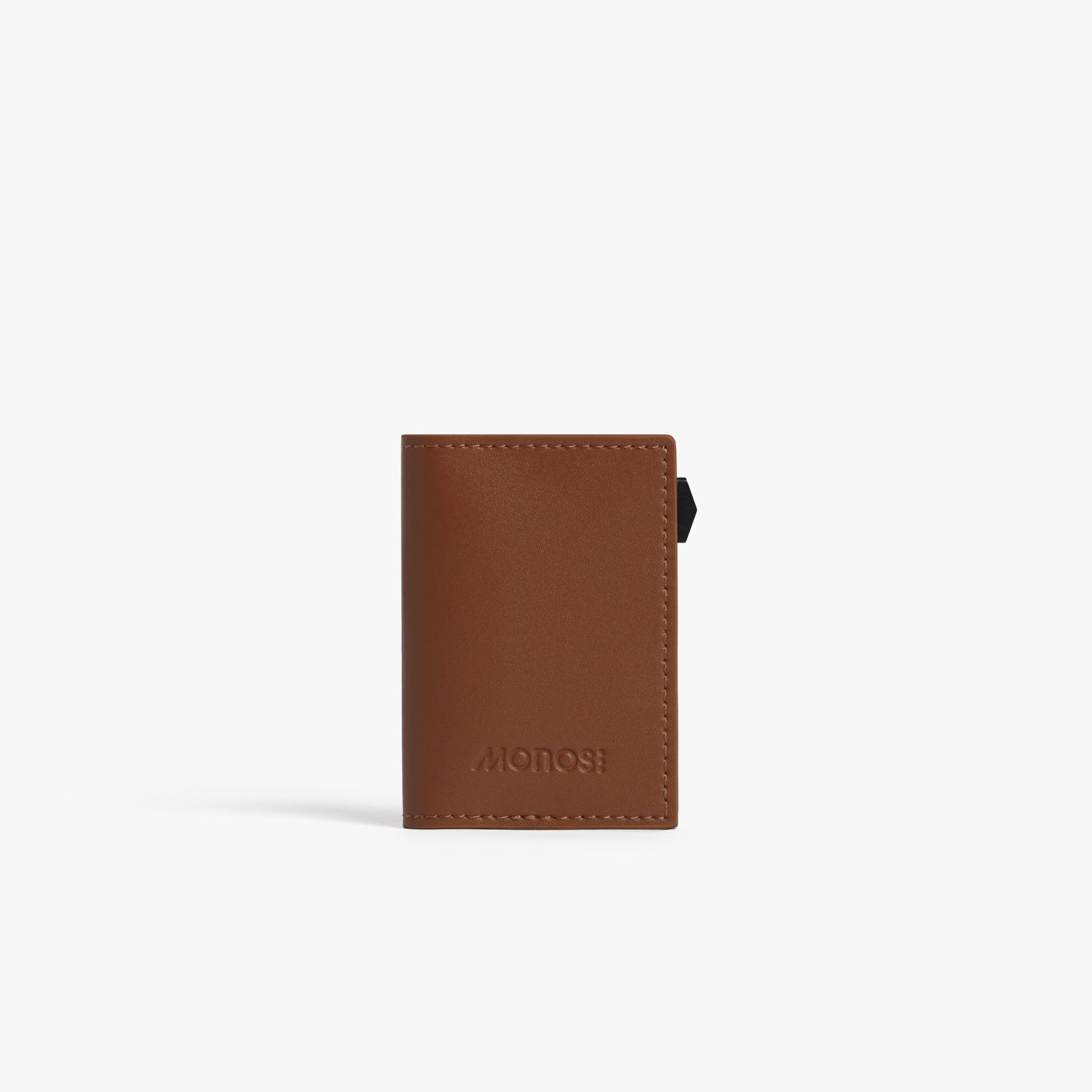 Slim Wallet Pro - Image 35