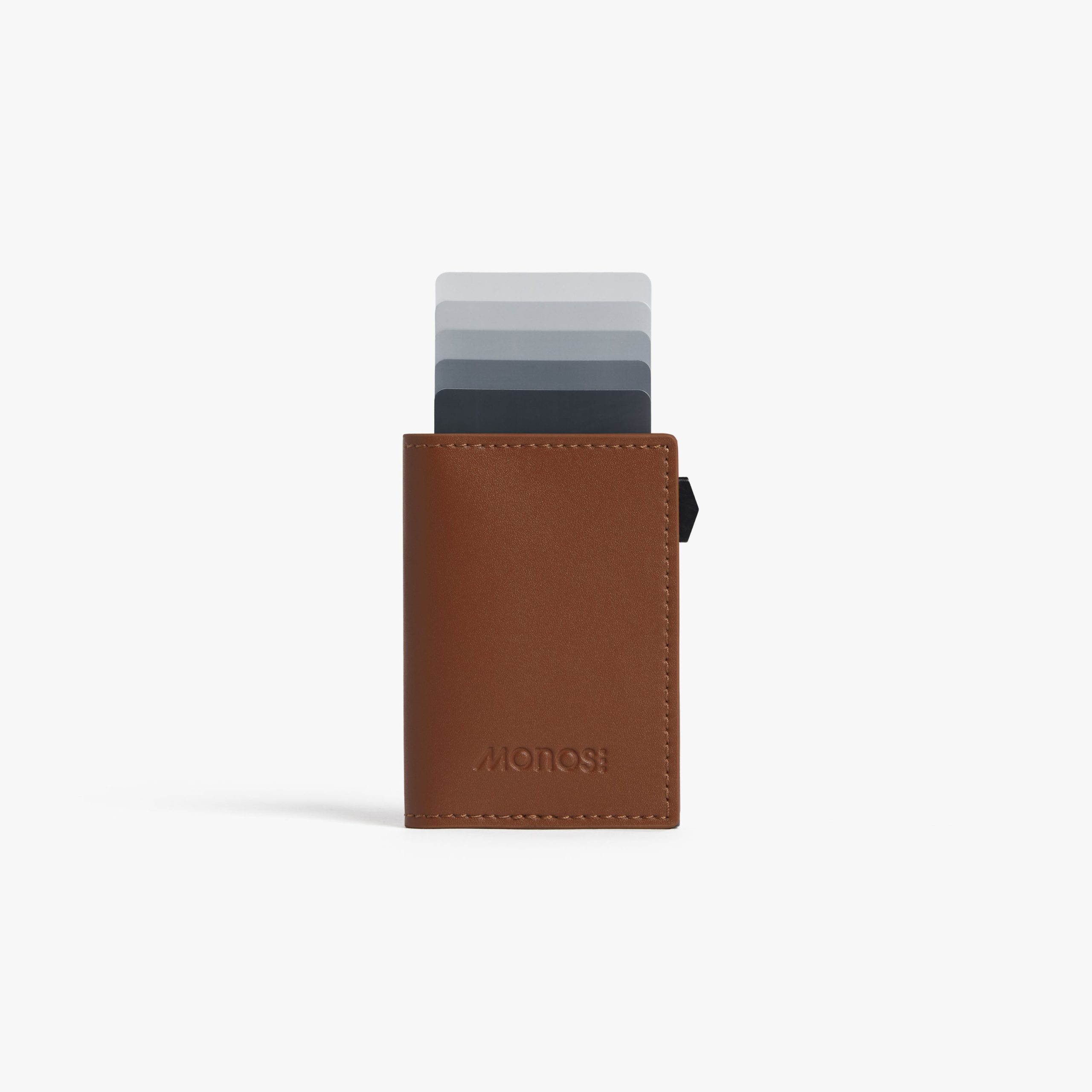 Slim Wallet Pro - Image 36
