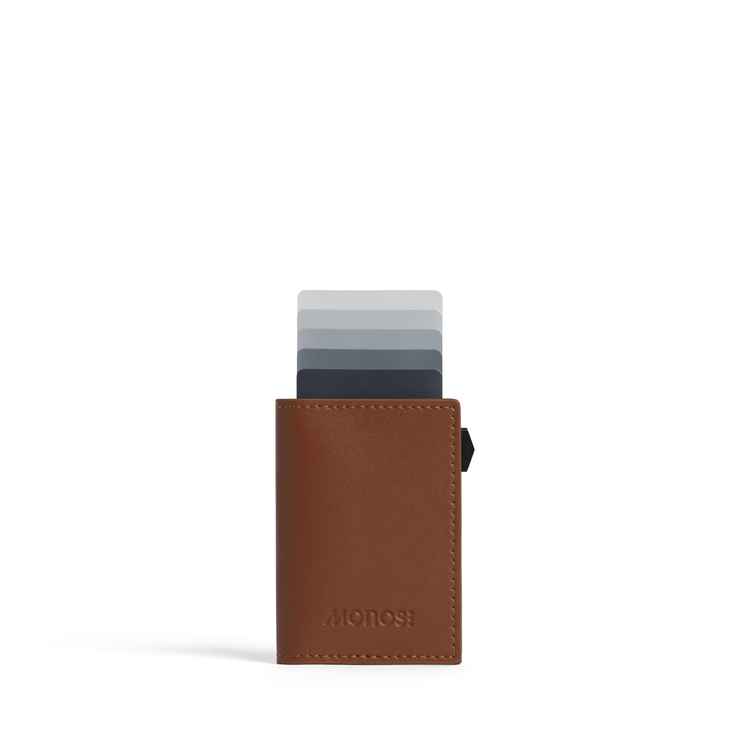 Slim Wallet Pro - Image 4