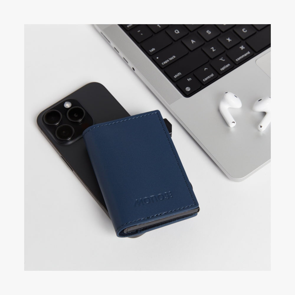 Slim Wallet Pro - Image 34