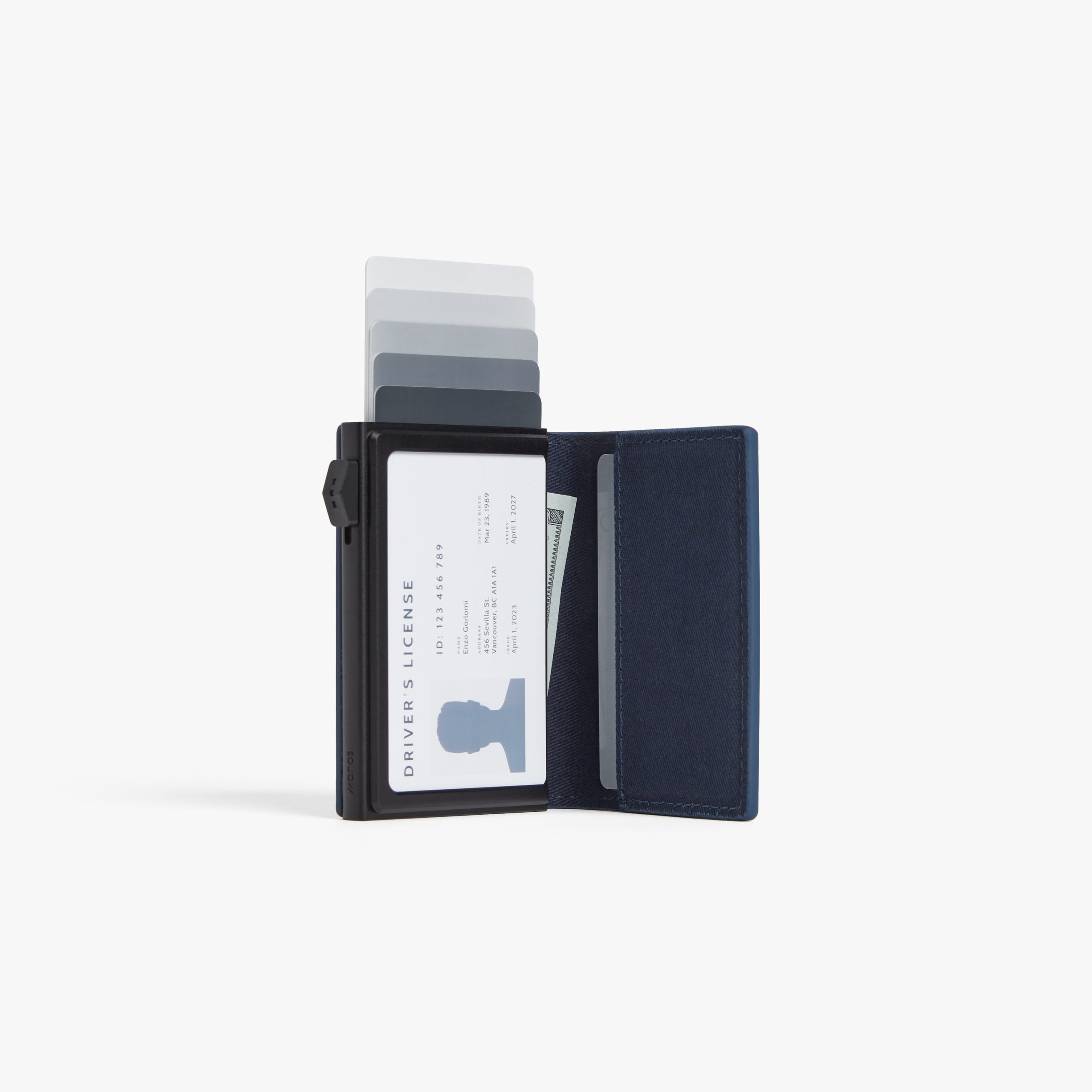 Slim Wallet Pro - Image 27