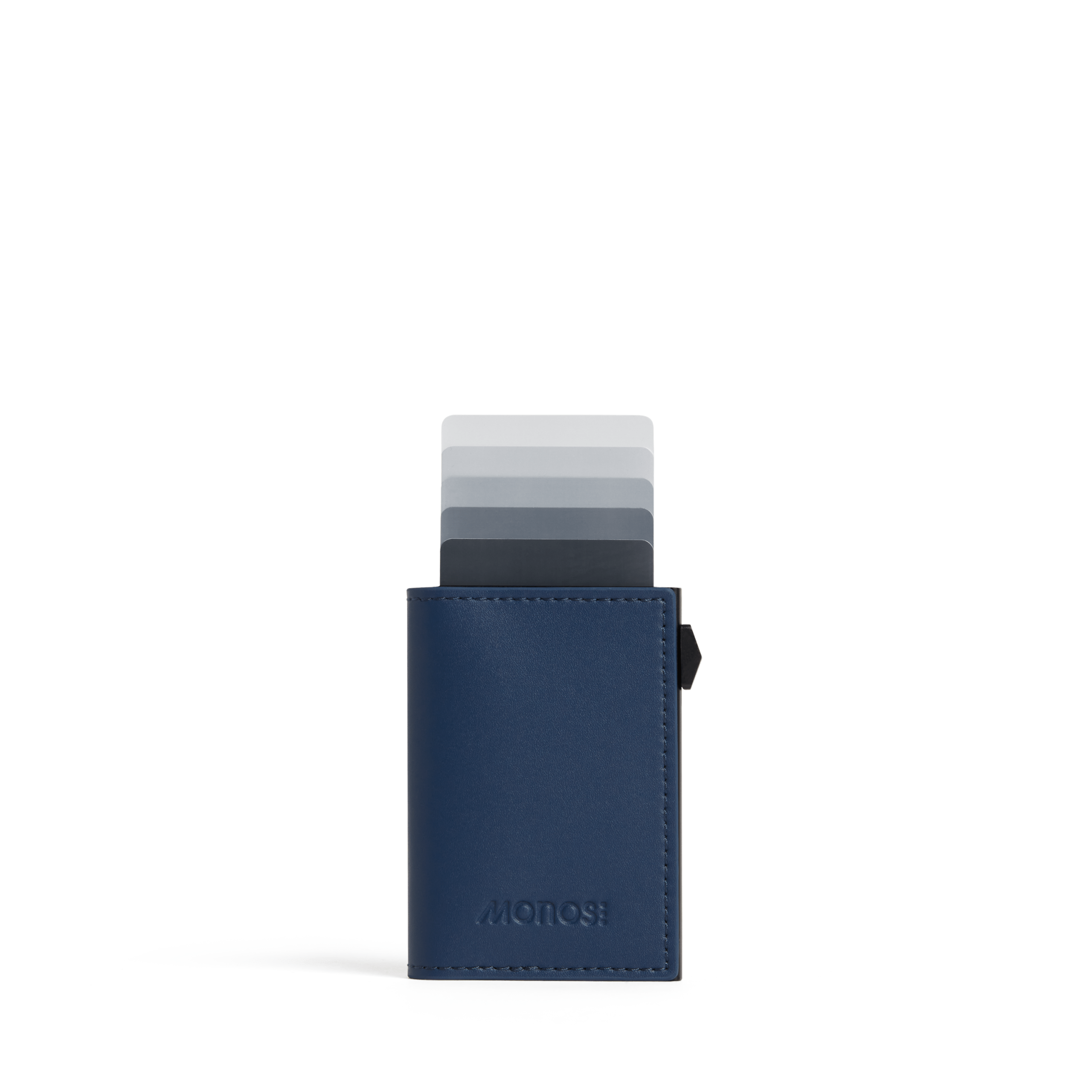 Slim Wallet Pro - Image 2