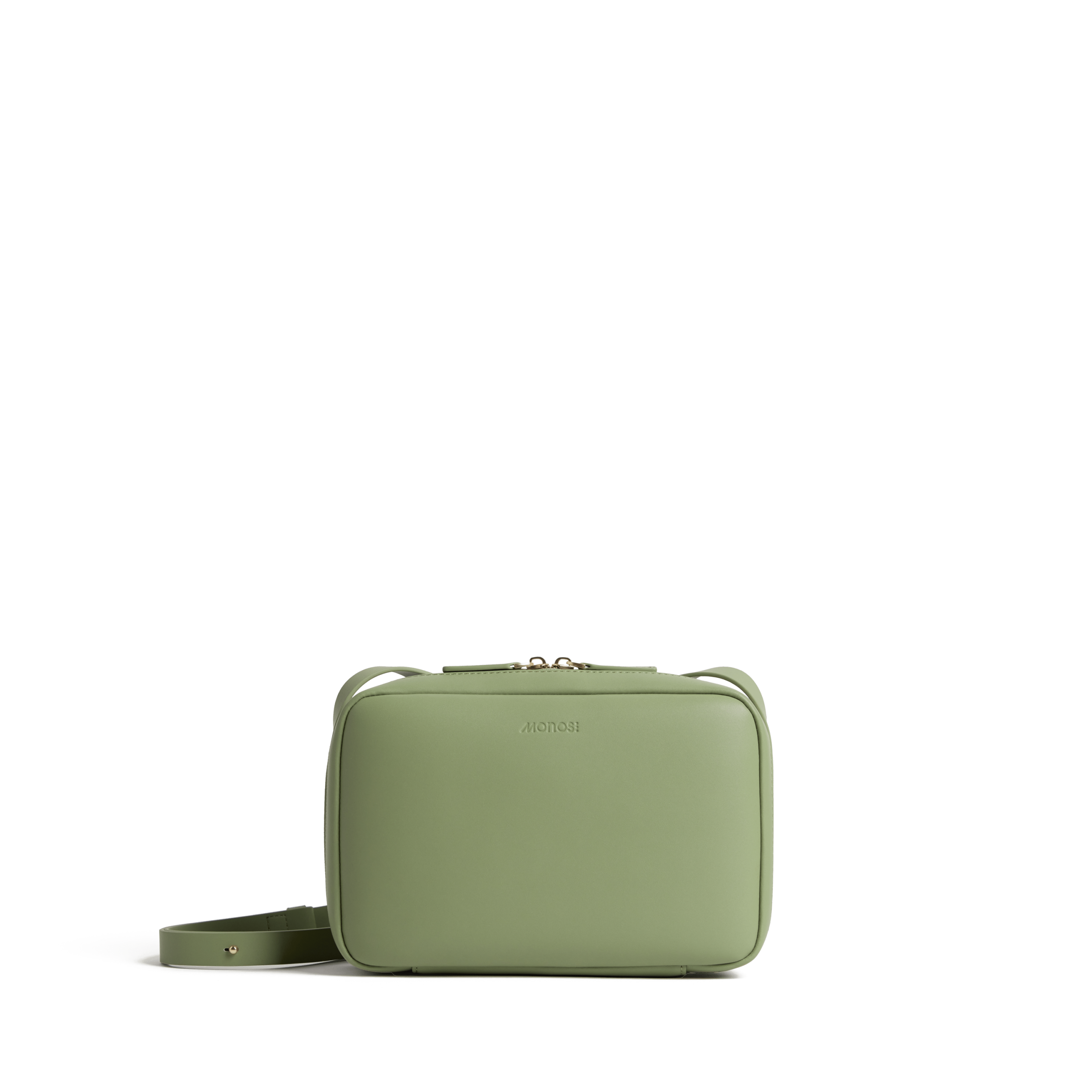 Metro Crossbody - Image 41