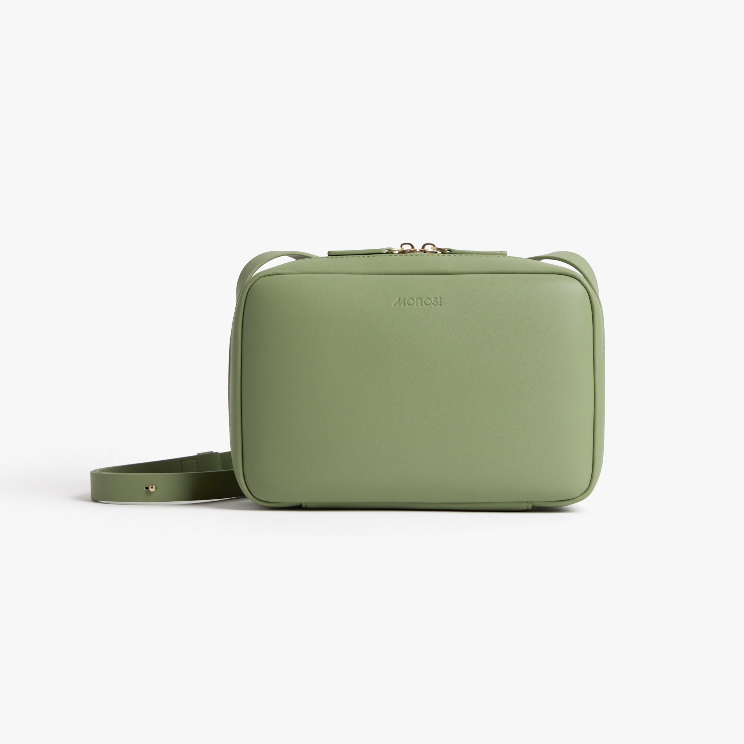 Metro Crossbody - Image 42