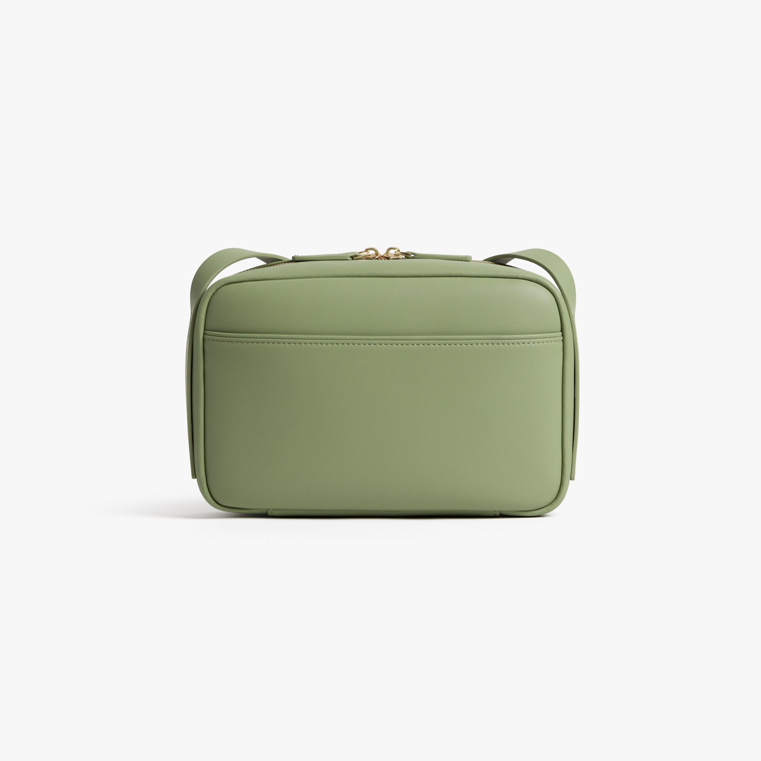Metro Crossbody - Image 43