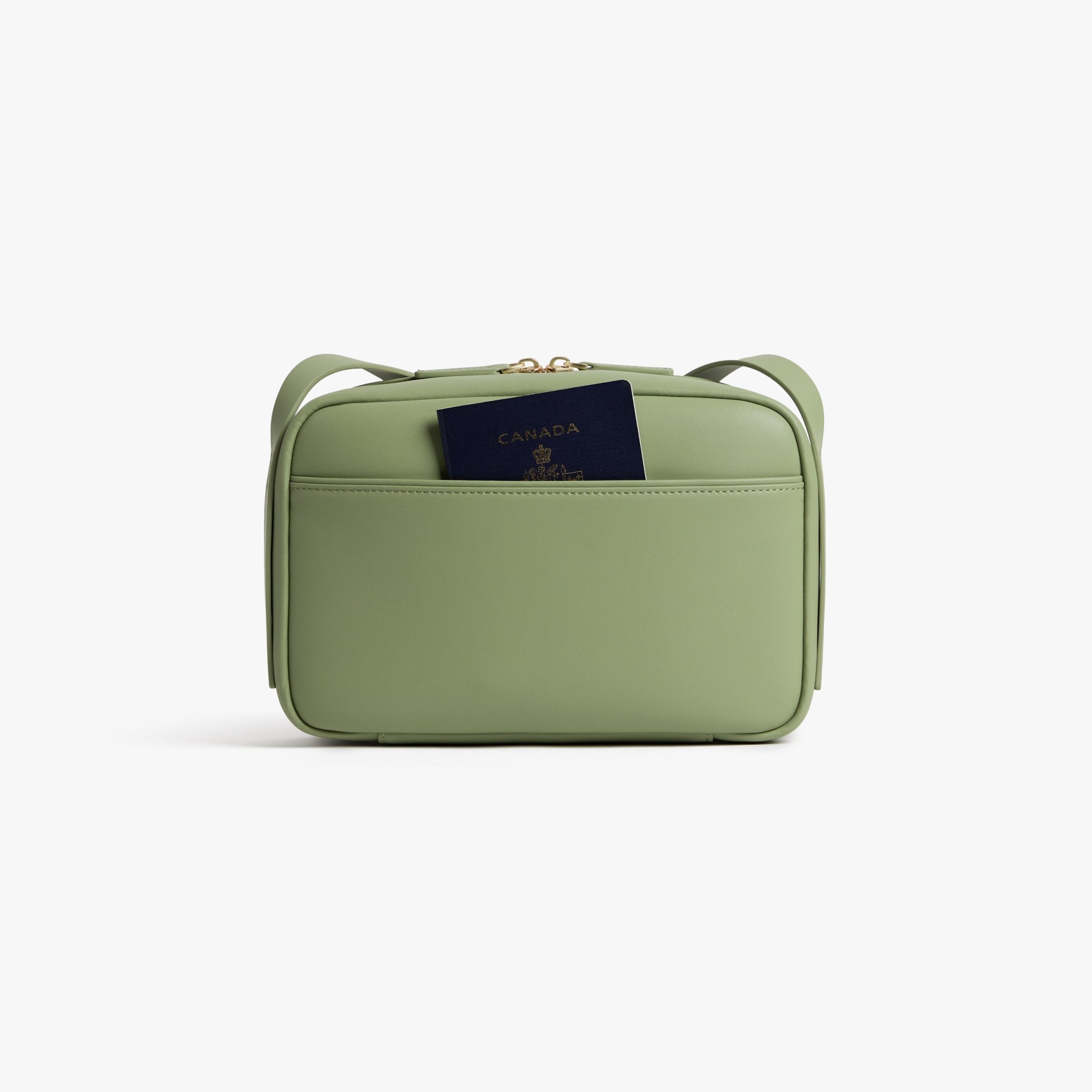 Metro Crossbody - Image 44