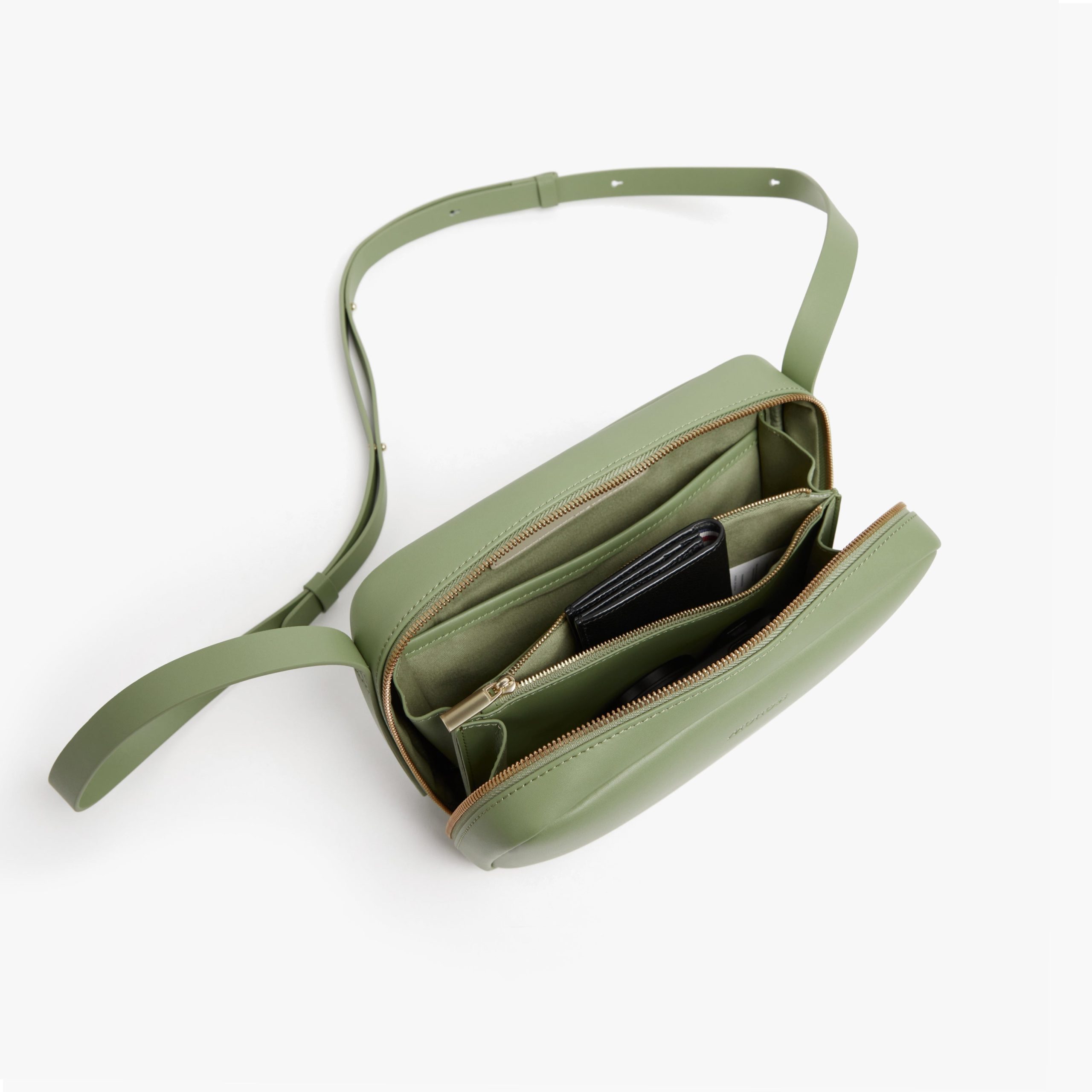 Metro Crossbody - Image 45